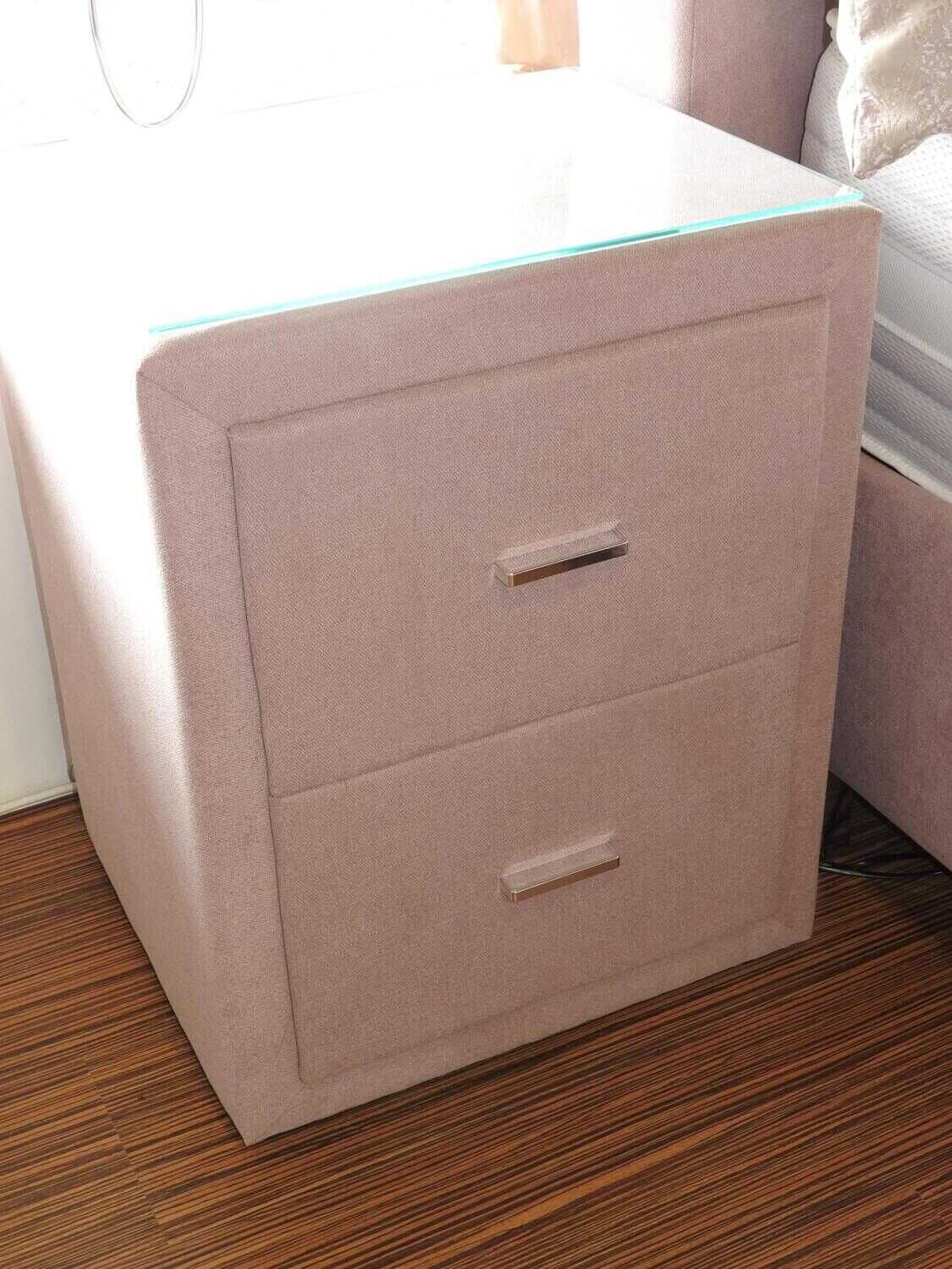 oschmann-boxspringbett-1405-stoff-enjoy-uni-altrosa-mit-2-konsolen-und-5-kissen-80c7c5d09d76pkWVbY7ZmTQ8q Oschmann - Boxspringbett 1405 Stoff Enjoy Uni Altrosa mit 2 Konsolen und 5 Kissen - 5