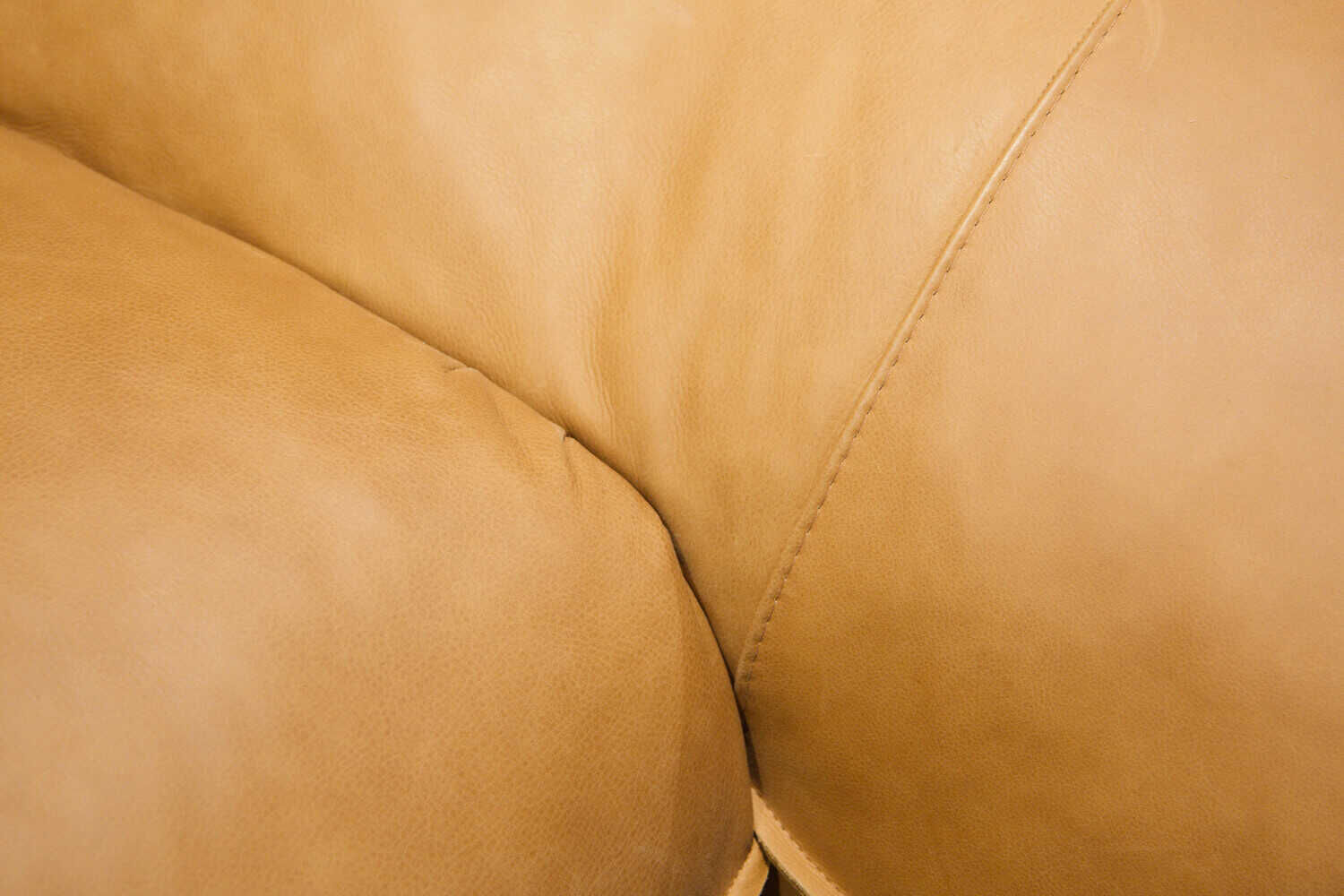 039-01-241_HOHMANN_5D_3810-1500 IMS AG - Sofa Be Chilled Leder Cognac - 7