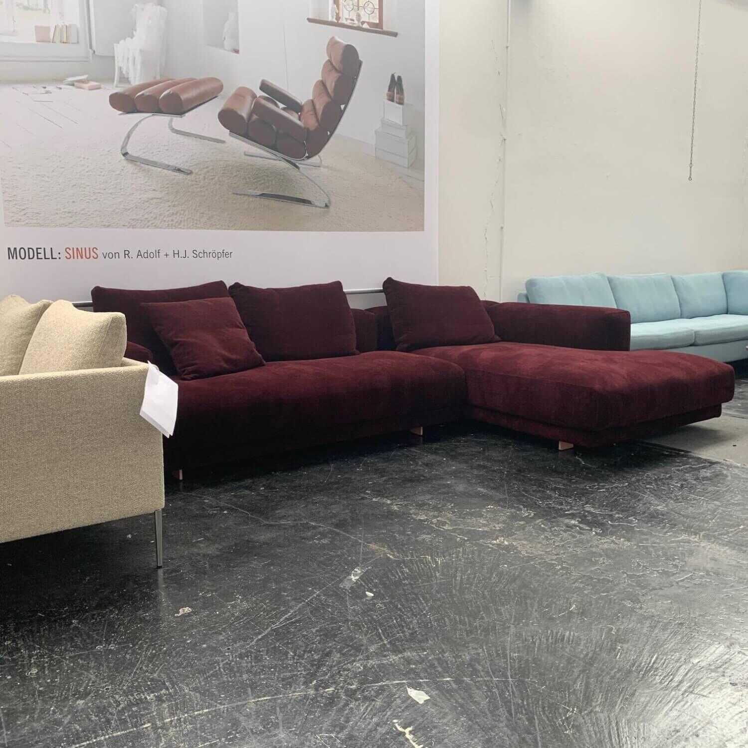 cor-mehr-m-C3-B6bel-ecksofa-moss-stoff-8167-bordeaux-4921c039f783Zc5GSu1hoNYuN COR - Ecksofa Moss Stoff 8167 Bordeaux - 4