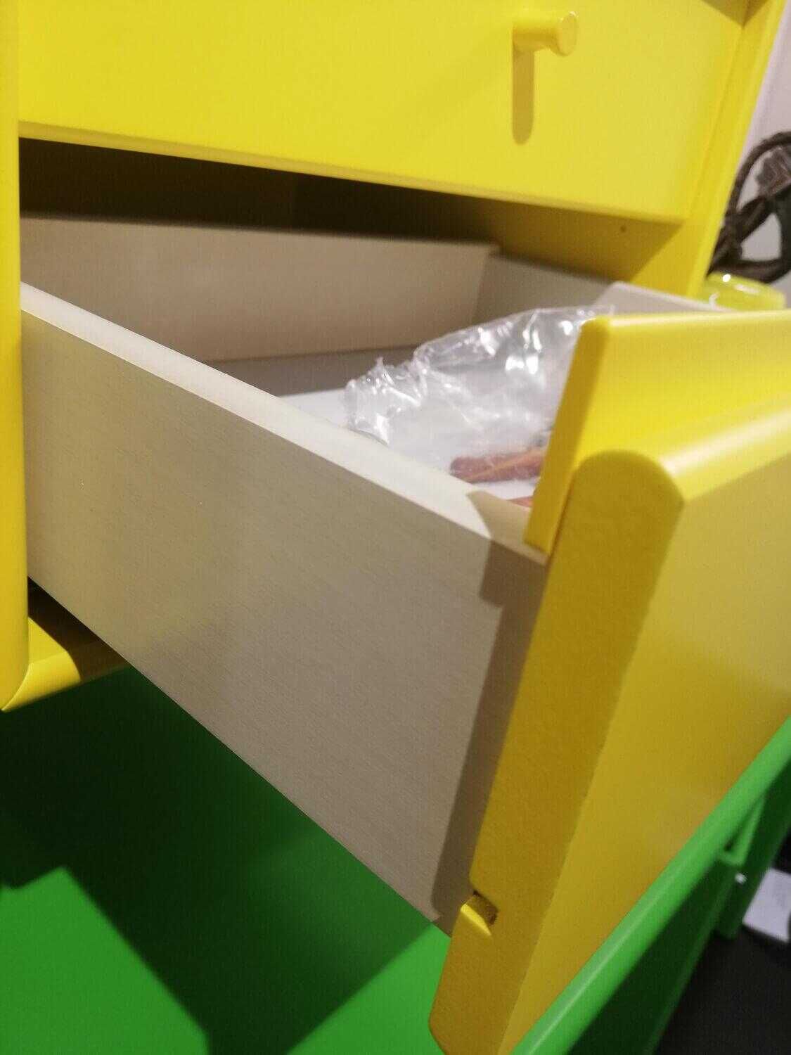 montana-wohnkombination-basis-mdf-tokyo-yellow-mit-spiegel-4d2411c5b50akqr8hwymT5rgE Montana - Wohnkombination Basis MDF Tokyo Yellow mit Spiegel - 8