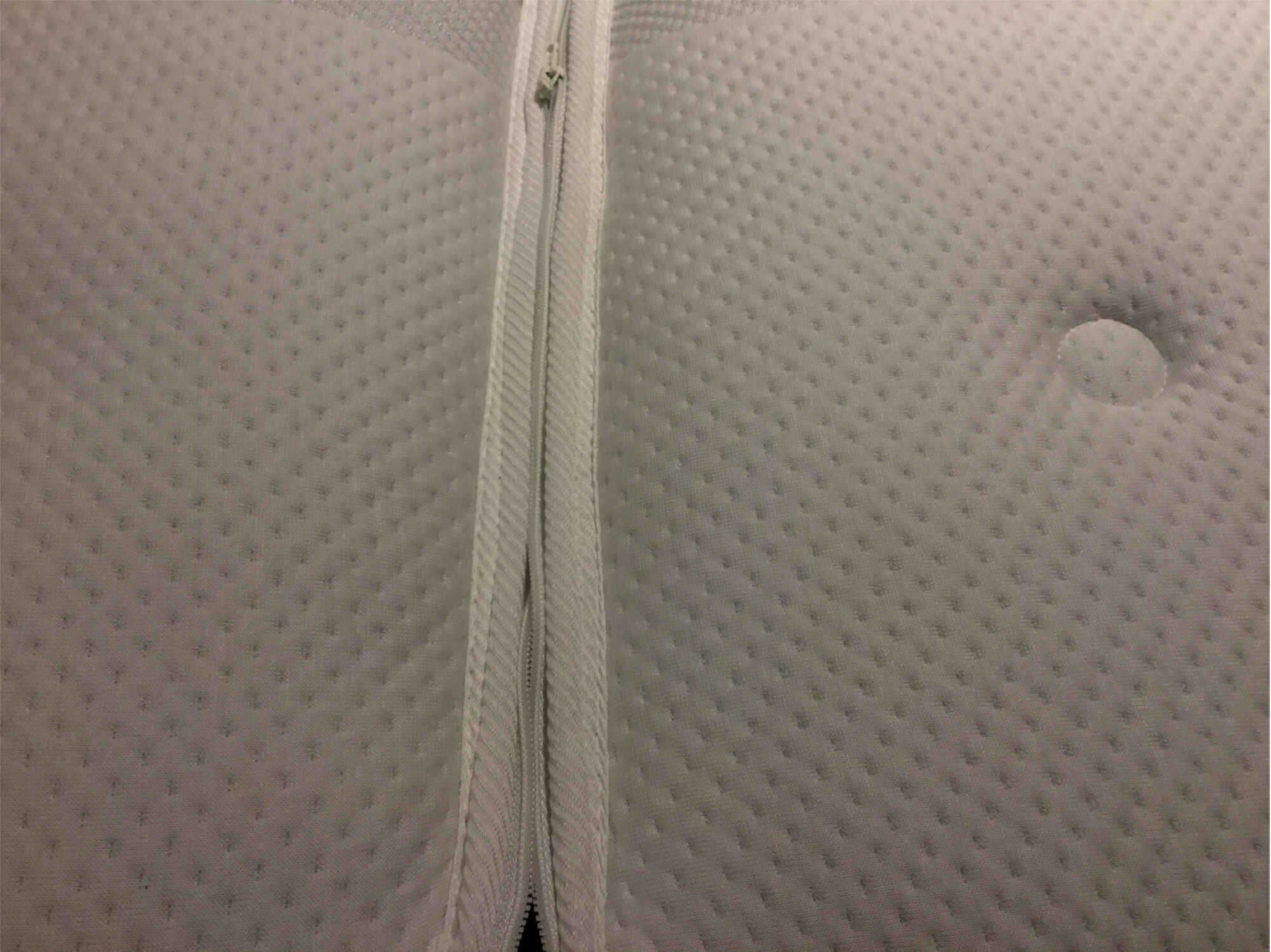 0062 Hülsta - Boxspringbett Suite Comfort (Top Point 1000) - 7