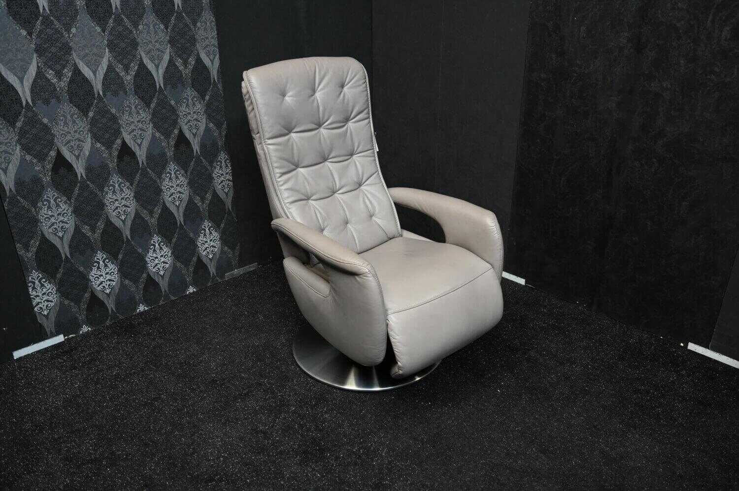 Hukla Relaxsessel Hit Relax 350-02-38540