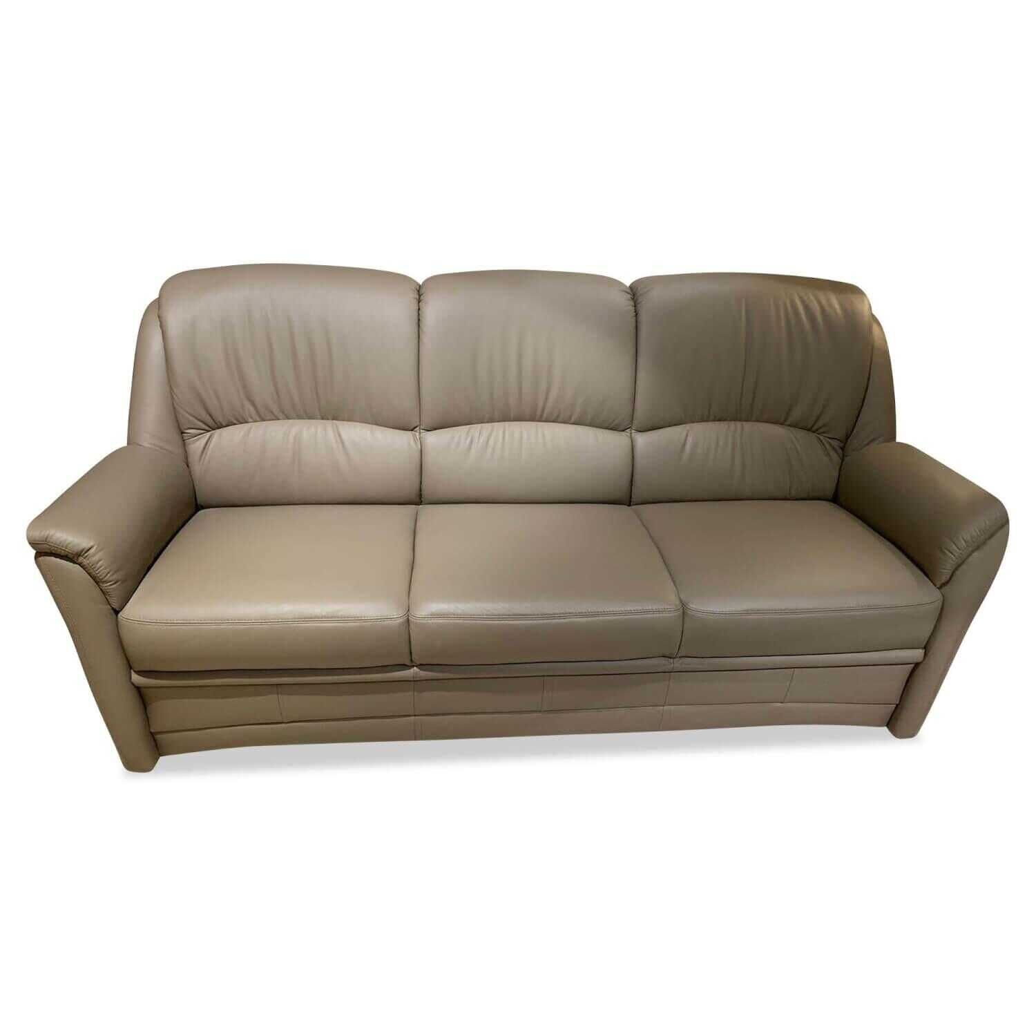 arco-sofa-dreisitzer-variance-2500-leder-natura-t9330-139-schlamm-fa9ae774babfyFEdtDrfJQMJq Arco - Sofa Dreisitzer Variance 2500 Leder Natura T9330-139 Schlamm - 1