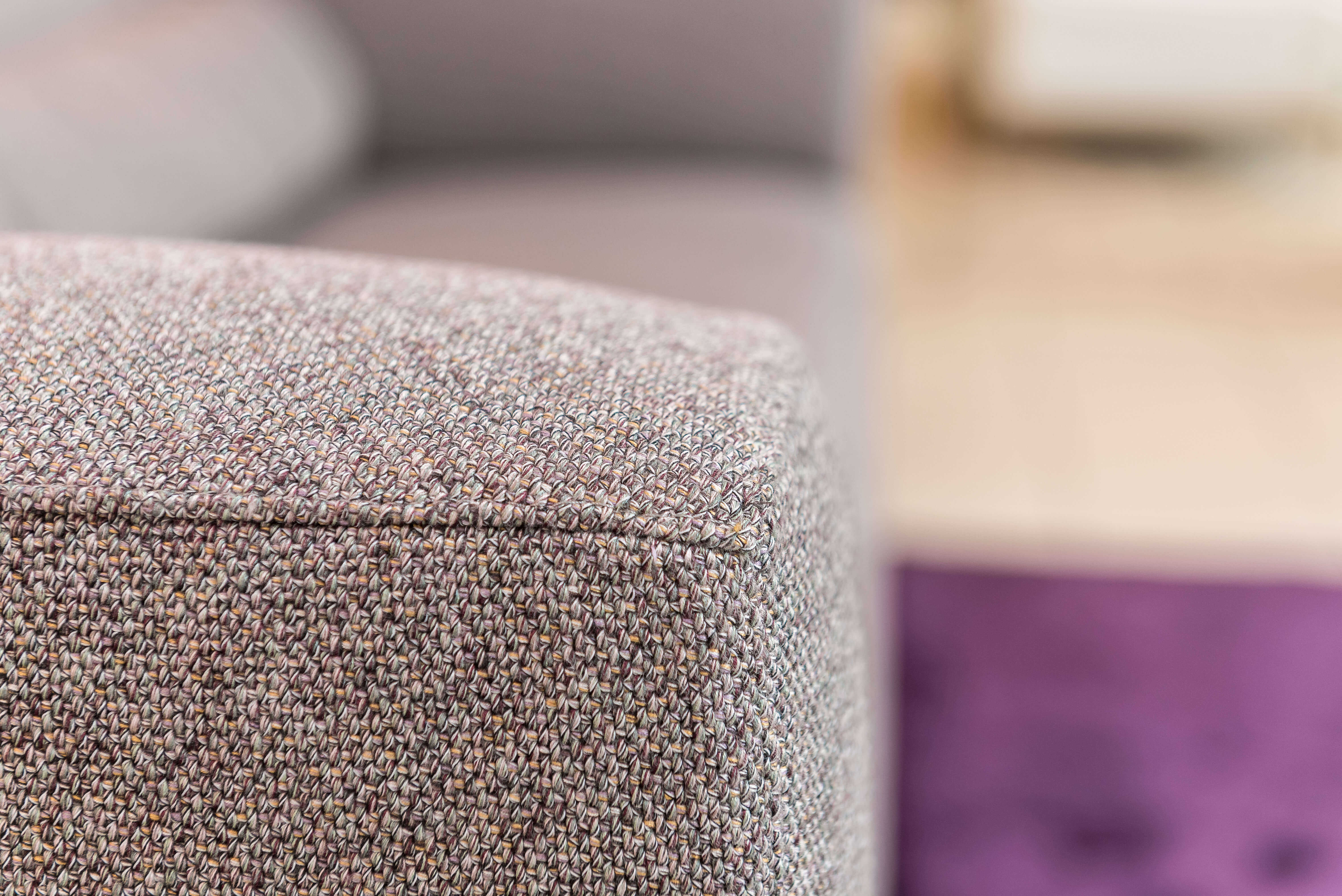 180206-Moebelfirst-Meiser-Hanau-0042 Cassina - Sofa MET (2,5-Sitzer) - 4