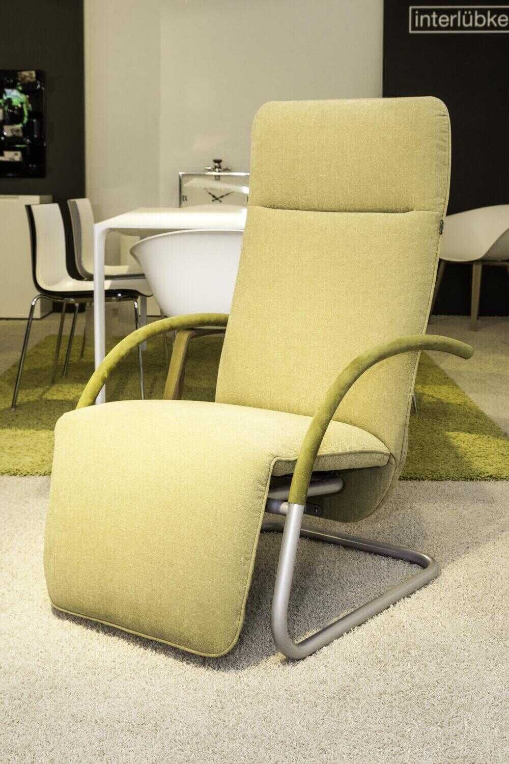franz-fertig-sessel-fino-stoff-farbe-erg-C3-A4nzen-3c4bf47ffc63 Franz Fertig - Sessel Fino Stoff Stoff Gelb Relaxfunktion - 4