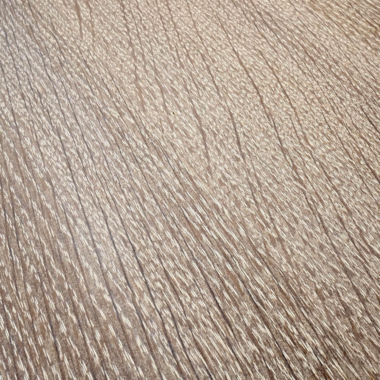 Bielefelder Werkstätten - Esstisch Polo Dining Eiche Pure Natural Grau Geräuchert Geölt - 3