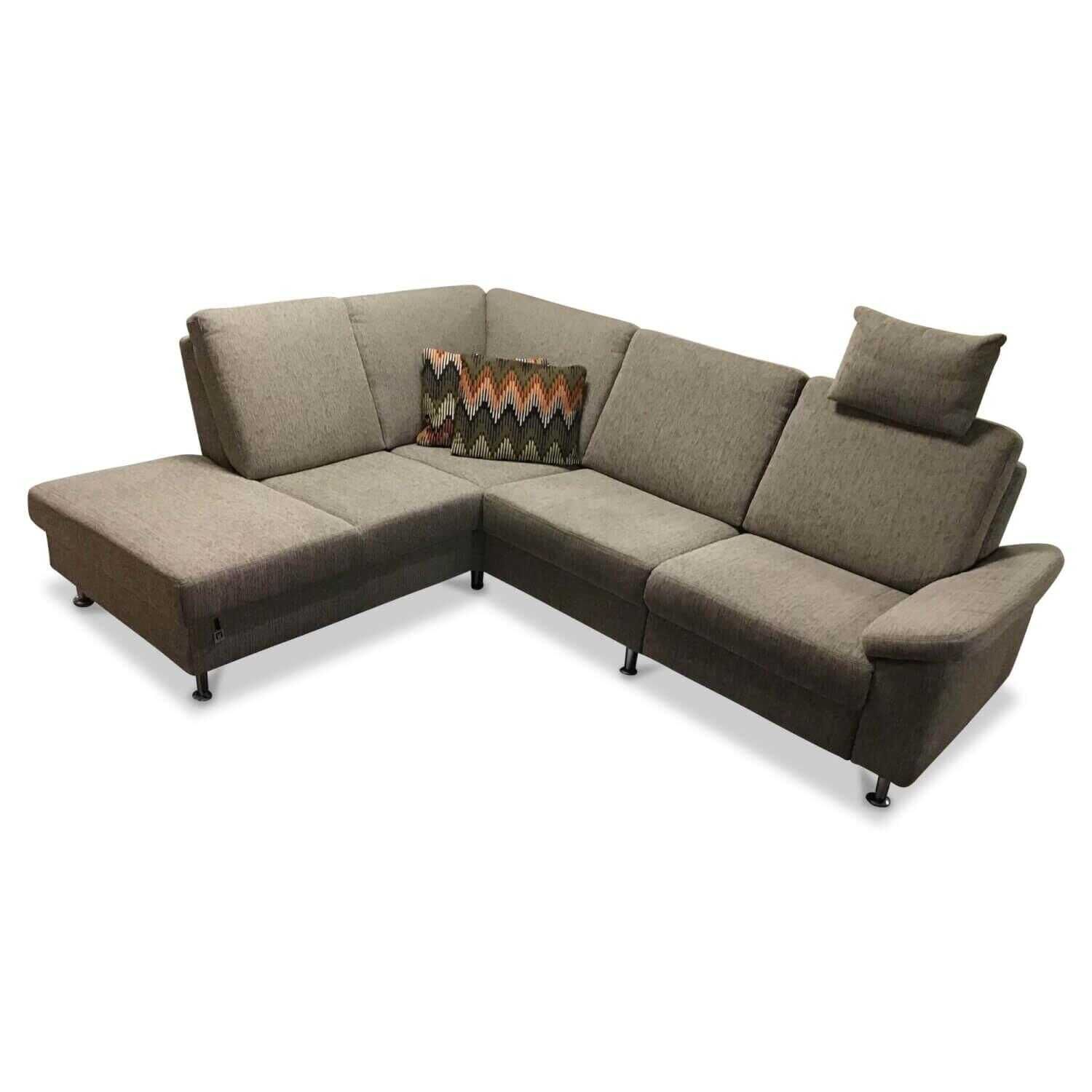 fischer-schneider-ecksofa-menorca-motion-stoff-beige-grau-mit-relaxfunktion-cf26195c91e75d037de304a64 Fischer + Schneider - Ecksofa Menorca Motion Stoff Beige Grau mit Relaxfunktion - 1