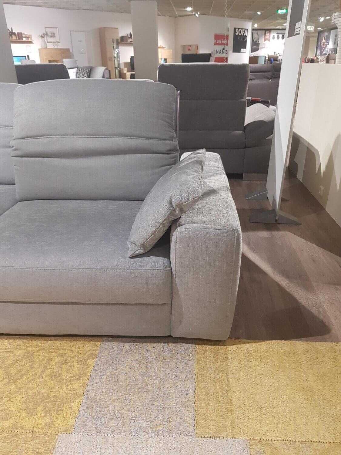 candy-ecksofa-bradford-stoff-yelda-preisgruppe-8-blau-mit-4-kissen-813a3eeeb405vnLLMA1346Ym5 Candy - Ecksofa Bradford Stoff Yelda Preisgruppe 8 Blau mit 4 Kissen - 3
