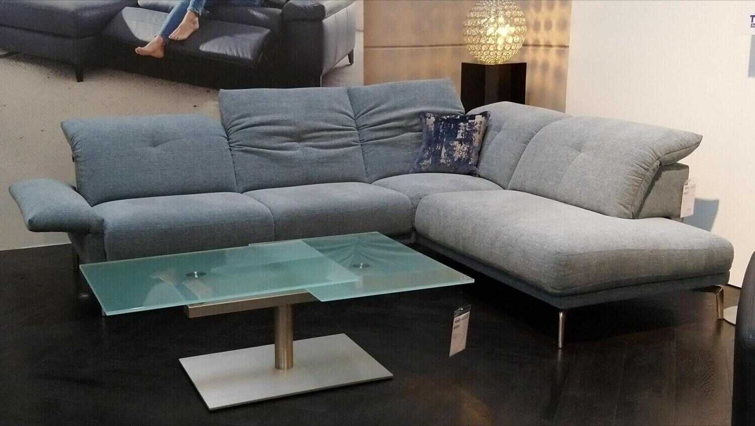 rom-ecksofa-barbuda-in-stoff-denim-grau-mit-verstellfunktionen-5485e730a9cf5da8699914507 Rom - Ecksofa Barbuda in Stoff Denim Grau mit Verstellfunktionen - 5