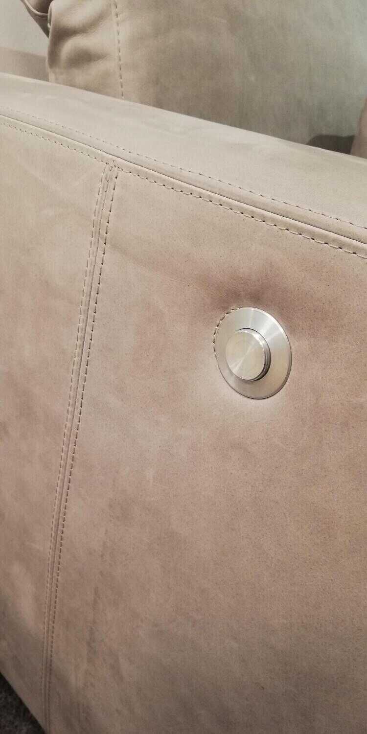 br-C3-BChl-mehr-sofas-ecksofa-embrace-leder-glove-56295-grau-mit-verstellfunktionen-434bddba52bf5d9455b647653 Brühl - Ecksofa Embrace Leder Glove 56295 Grau mit Verstellfunktionen - 6