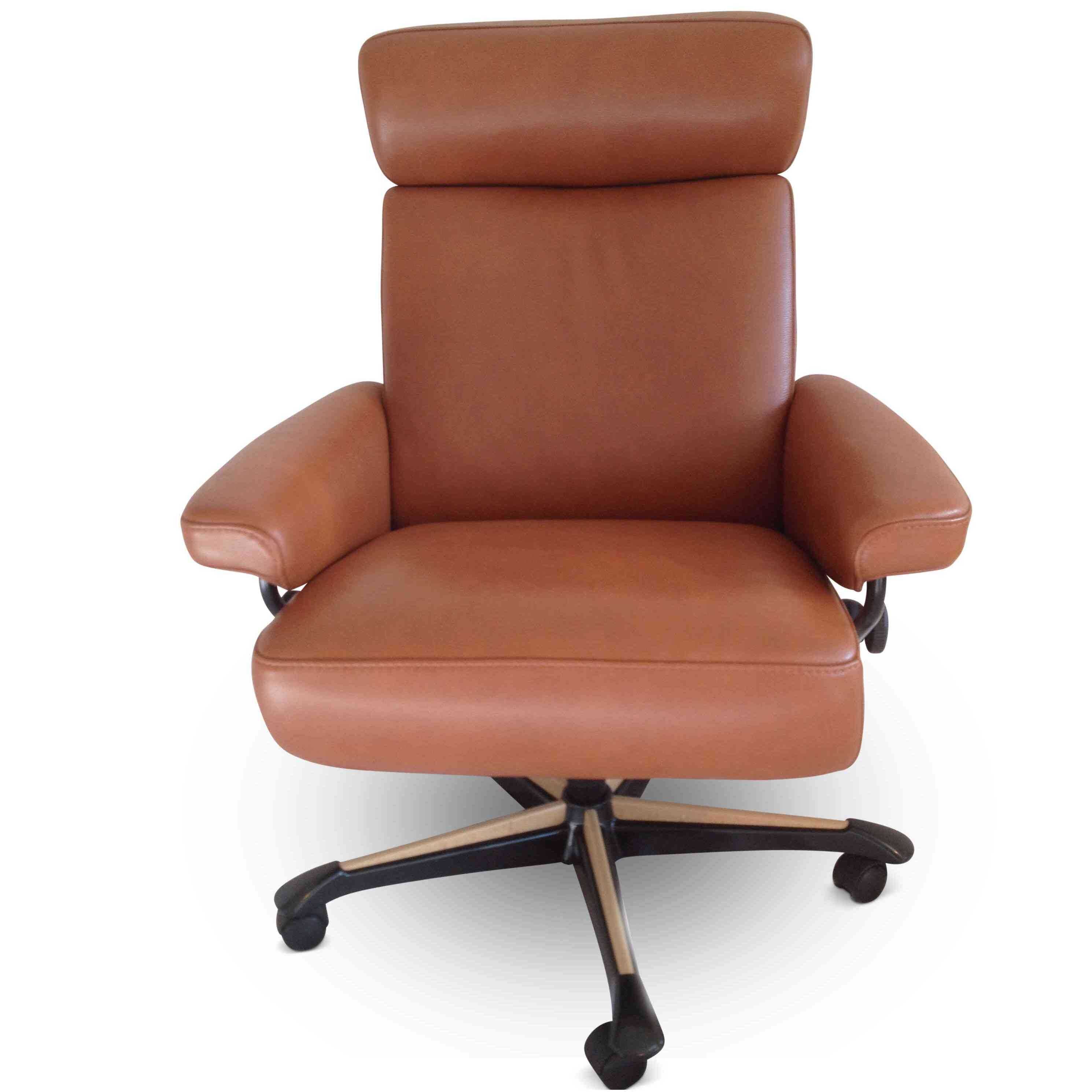 Sessel Orion Home Office