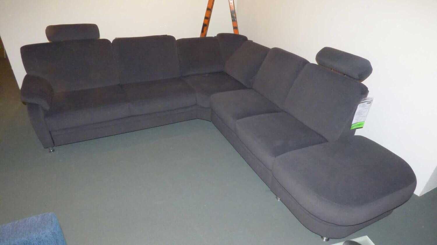 zehdenick-ecksofa-tyler-s-stoff-g-anthrazit-mit-verstellbarer-lehne-f-C3-BC-C3-9Fe-alufarbig-7752f45a3e2f Zehdenick - Ecksofa Tyler S Stoff G Anthrazit mit verstellbarer Lehne Füße Alufarbig - 3