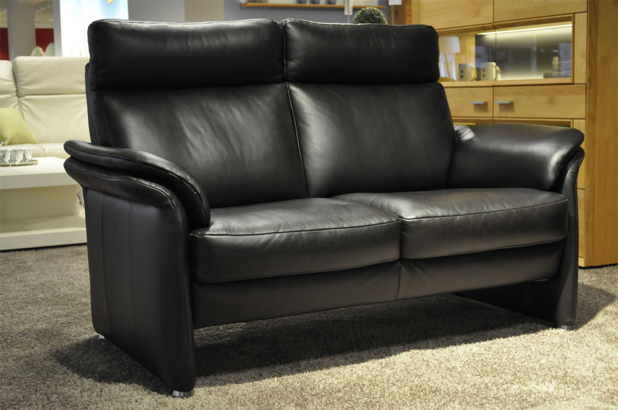 Musterring - Garnitur MR 175 (2,5-Sitzer, 2-Sitzer, Sessel) - 4