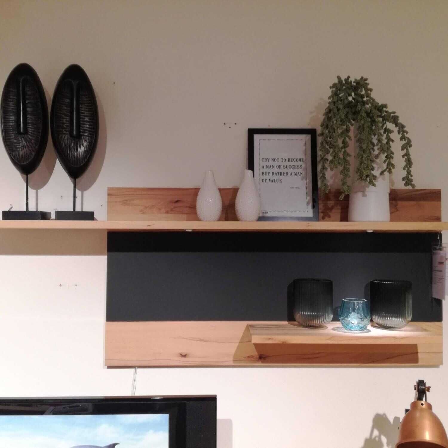 natura-wohnkombination-cartago-highboard-lowboard-h-C3-A4ngepaneel-massivholz-bb7210691c932ODUMGTMLpcxS Natura - Wohnkombination Cartago Highboard Lowboard Hängepaneel Massivholz - 8