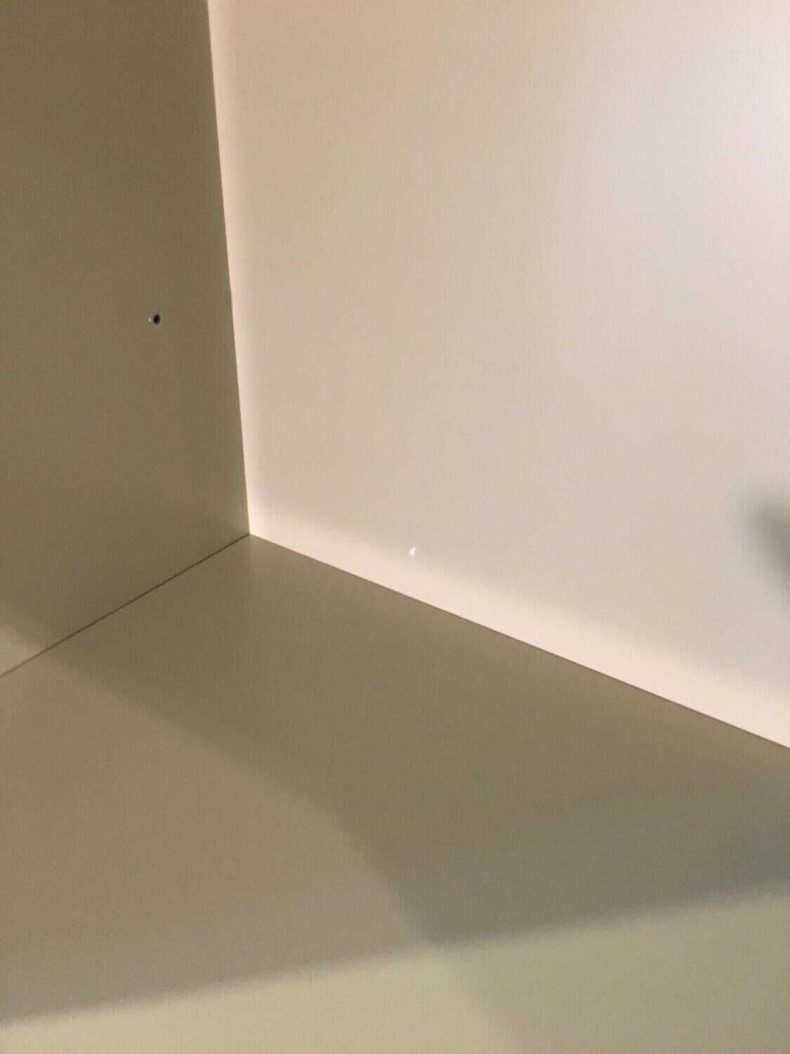 interl-C3-BCbke-schrank-studimo-lack-creme-mit-tv-element-und-3-schiebet-C3-BCren-c3728b86a0a2PpJHI5GlM6UXT Interlübke - Schrank Studimo Lack Creme mit TV-Element und 3 Schiebetüren - 13