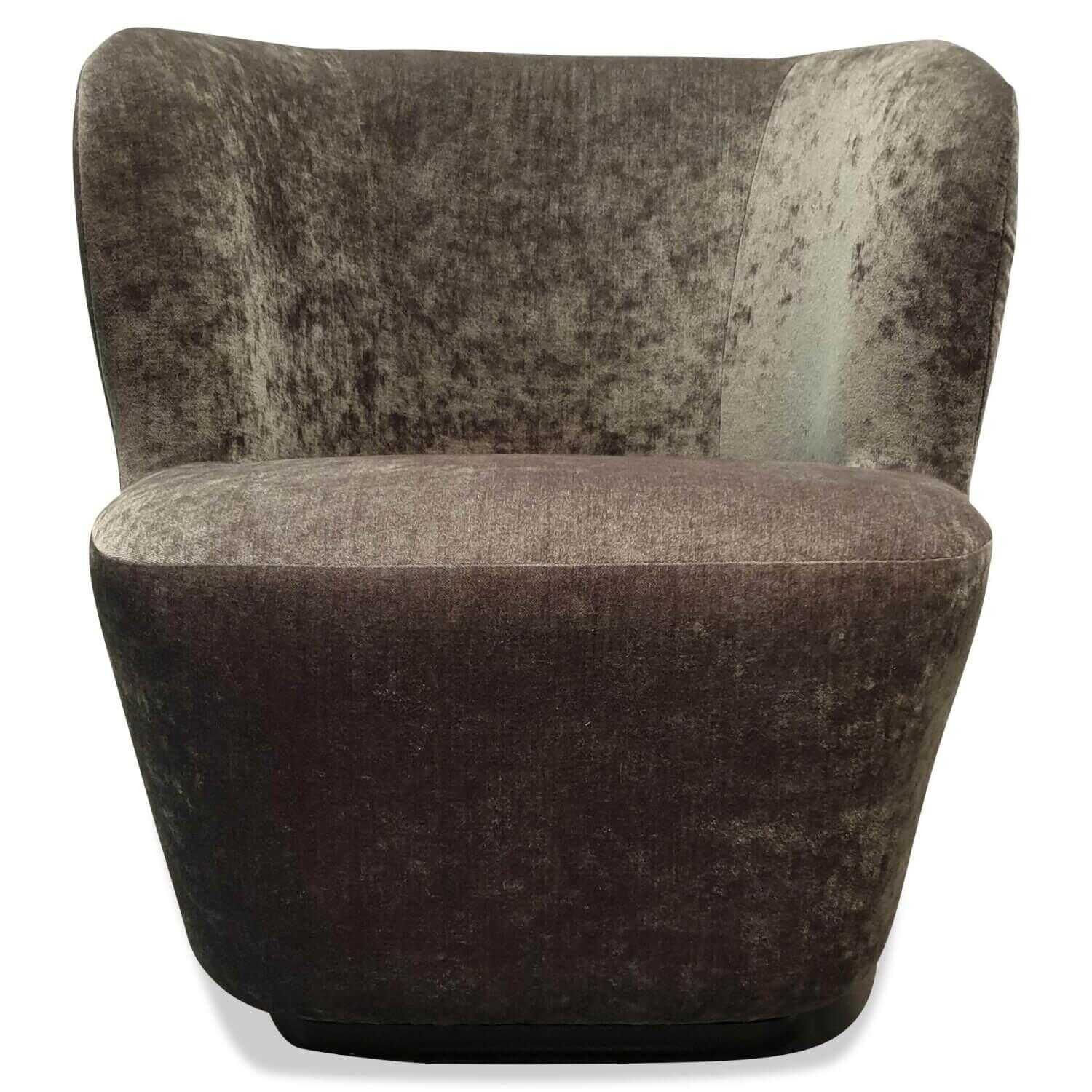 gubi-loungesessel-stay-small-stoff-01-grau-graphit-e54d9d0b7880OMCqYlBDrRYS3 Gubi - Loungesessel Stay Small Stoff 01 Grau Graphit - 1