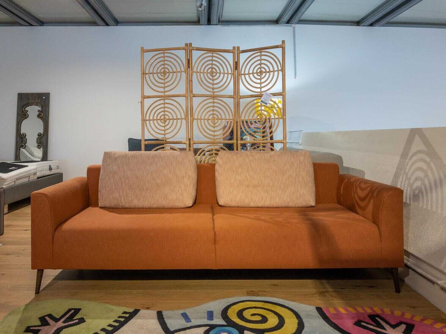 freistil-rolf-benz-sofa-162-stoff-6344-orangebraun-357fdb9eb6bau9FTxXu3KkLyY freistil Rolf Benz - Sofa 162 Stoff 6344 Orangebraun - 2