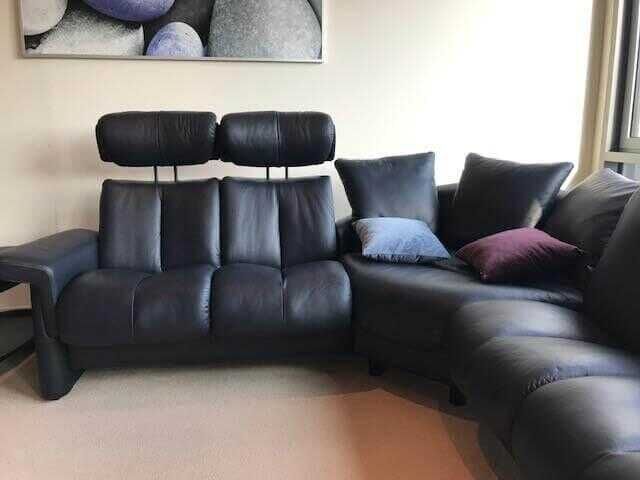 Stressless - Legend - 6