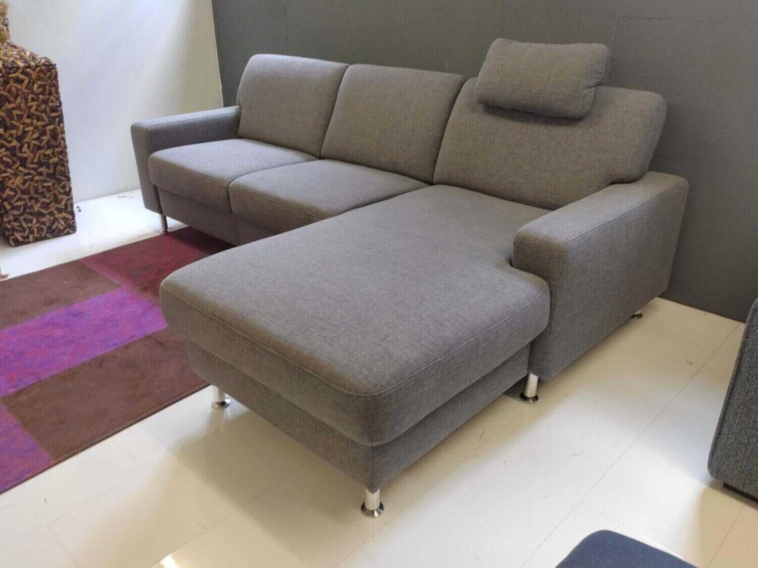 zehdenick-ecksofa-nice-stoff-vincent-alu-grau-mit-kopfst-C3-BCtze-66fb06108d2a Zehdenick - Ecksofa Nice Stoff Vincent Alu Grau mit Kopfstütze - 3