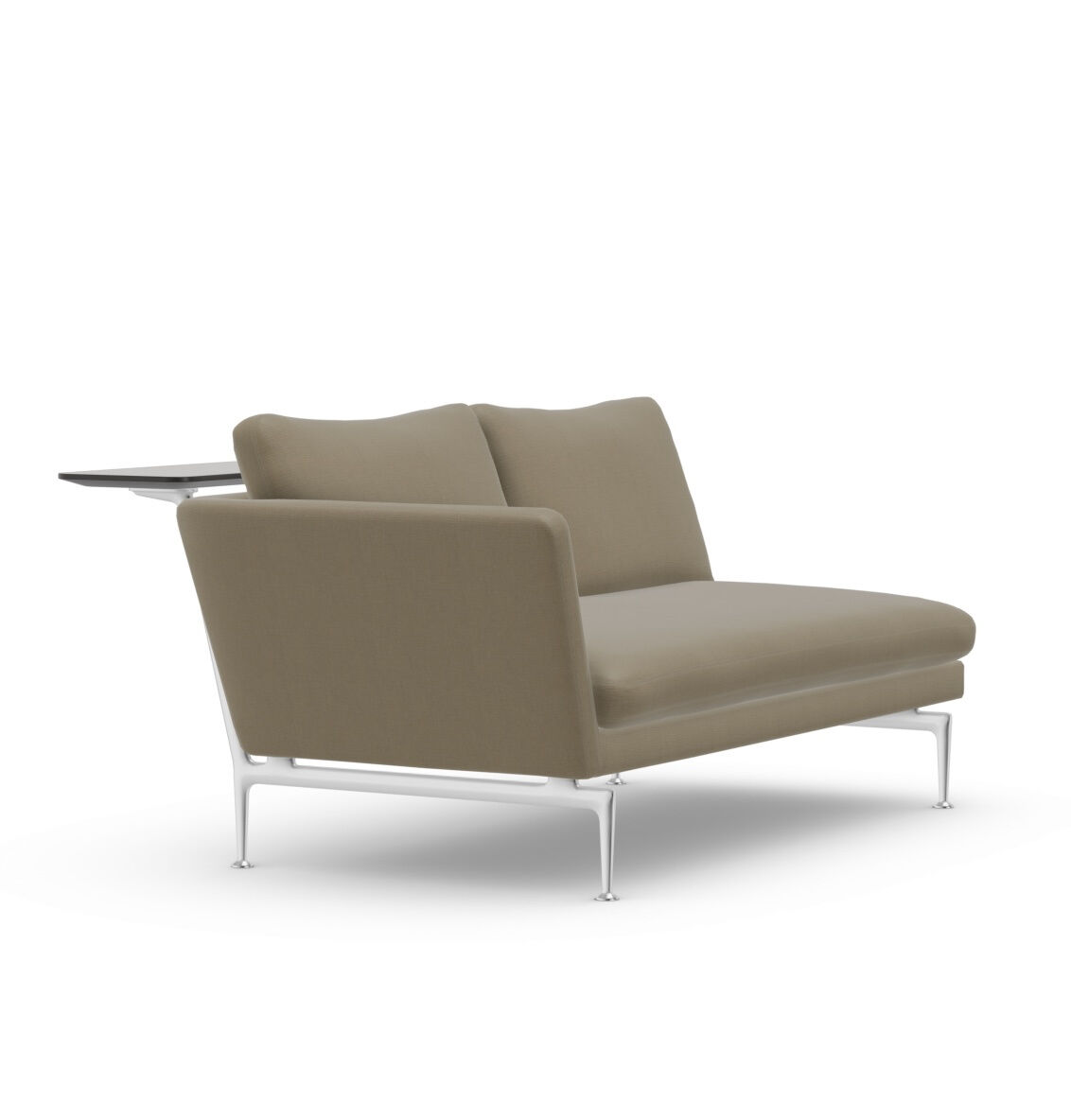 vitra-sofa-suita-zweisitzer-offen-stoff-olimpo-sandstein-04-gestell-poliert-mf-0005574-001
