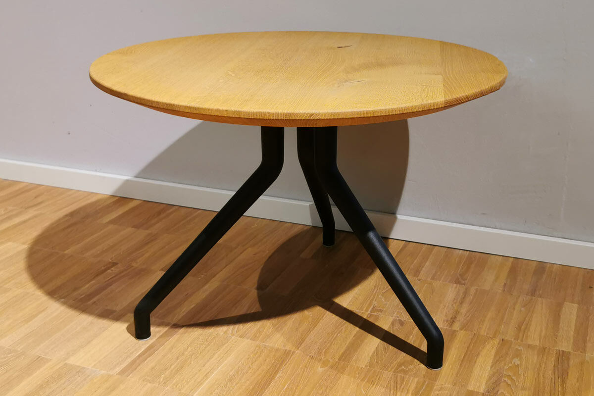 wagner-salontisch-w-table-asteiche-geoelt-gestell-aluminium-schwarz-pulverbeschichtet-mf-0008851-001
