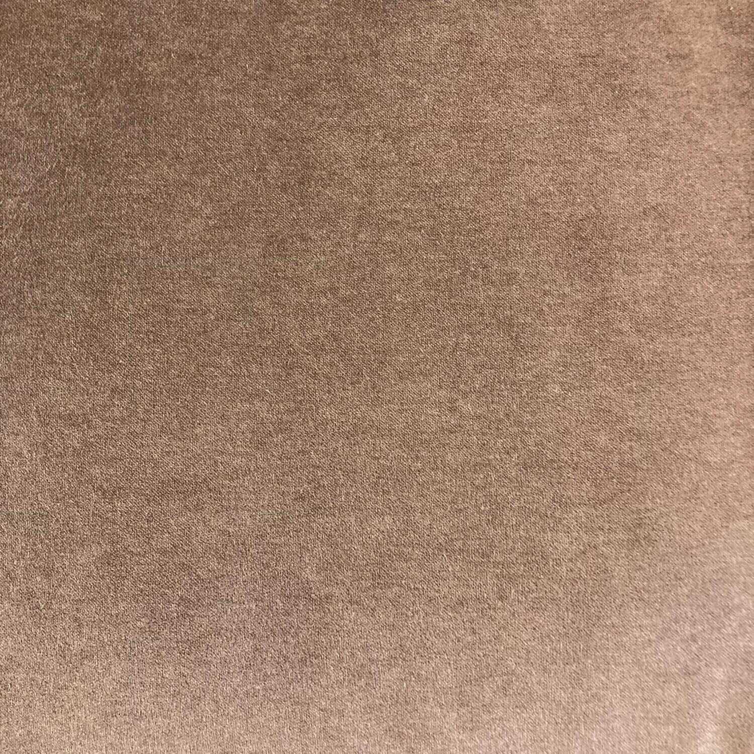 Meisterstücke - Ecksofa Manhattan Stoff Veni 09 Dante 01 Rosa - 12