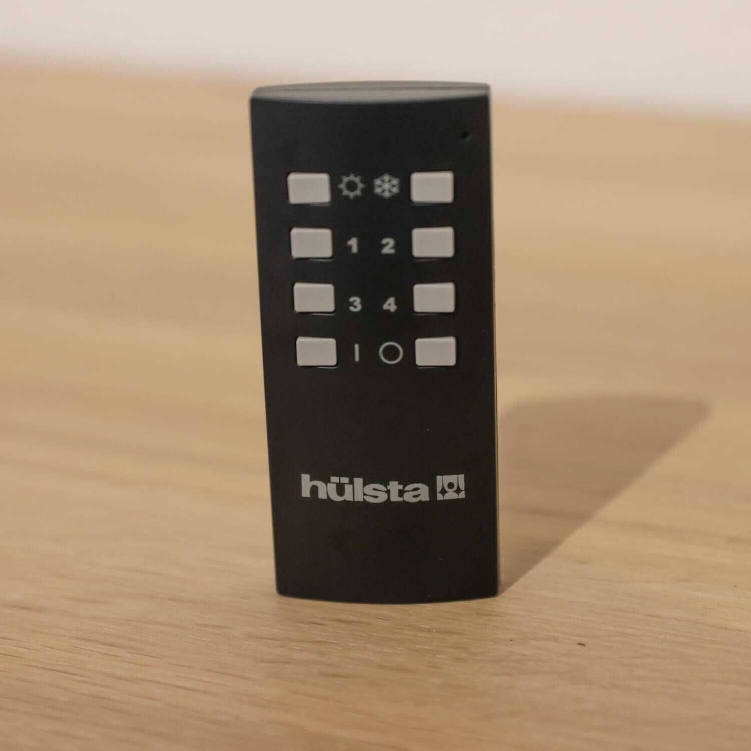 h-C3-BClsta-tv-hifi-solit-C3-A4rwand-solid-eiche-hell-massiv-ge-C3-B6lt-mit-led-lichtblenden-46e46a07313f Hülsta - TV-Hifi Solitärwand Solid Eiche Hell Massiv Geölt Mit LED-Lichtblenden - 10