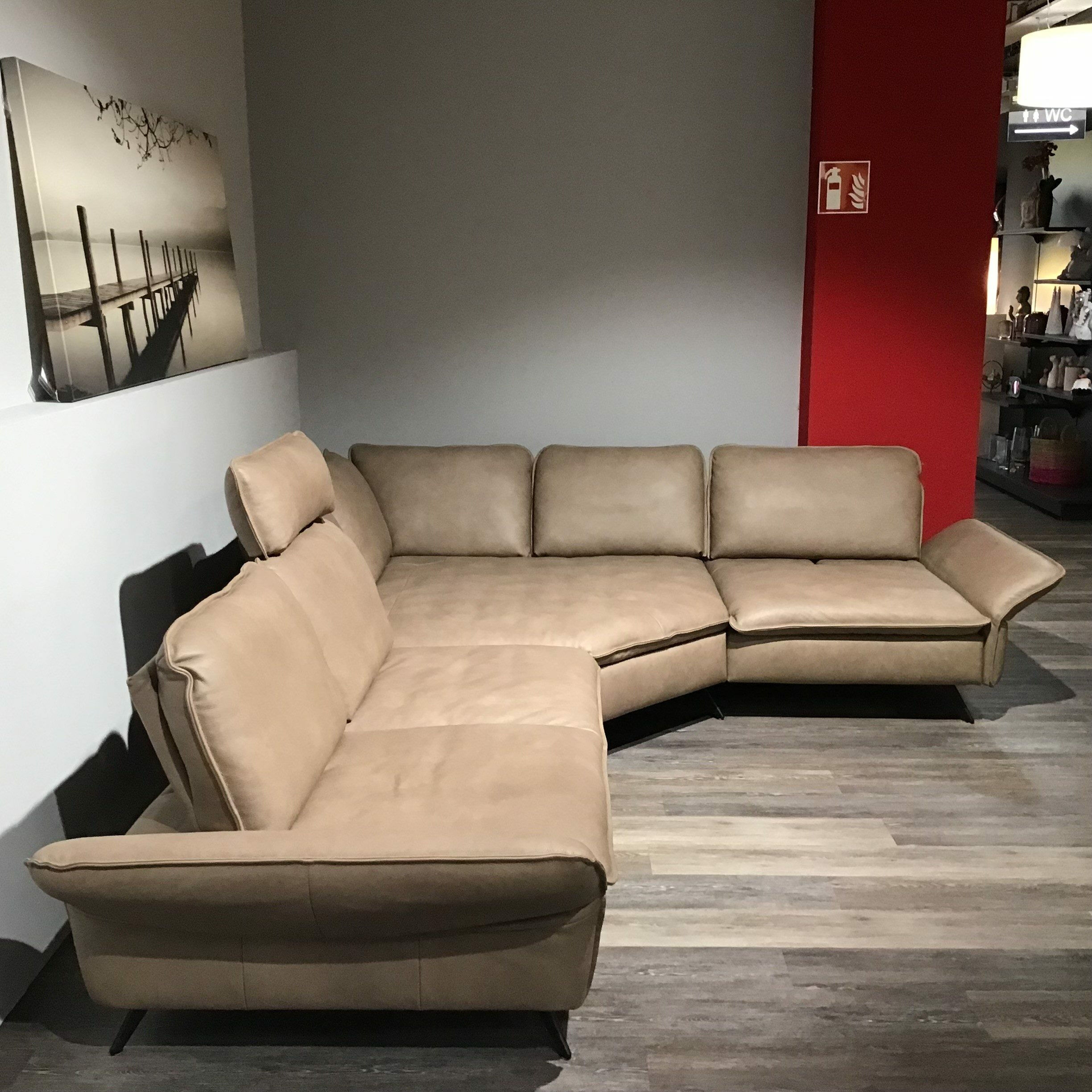 f5af0d074ba865bba4c6c2ed031b96054935ef81_MF_0021735_001_mf_prop_image3_3018879_55_4