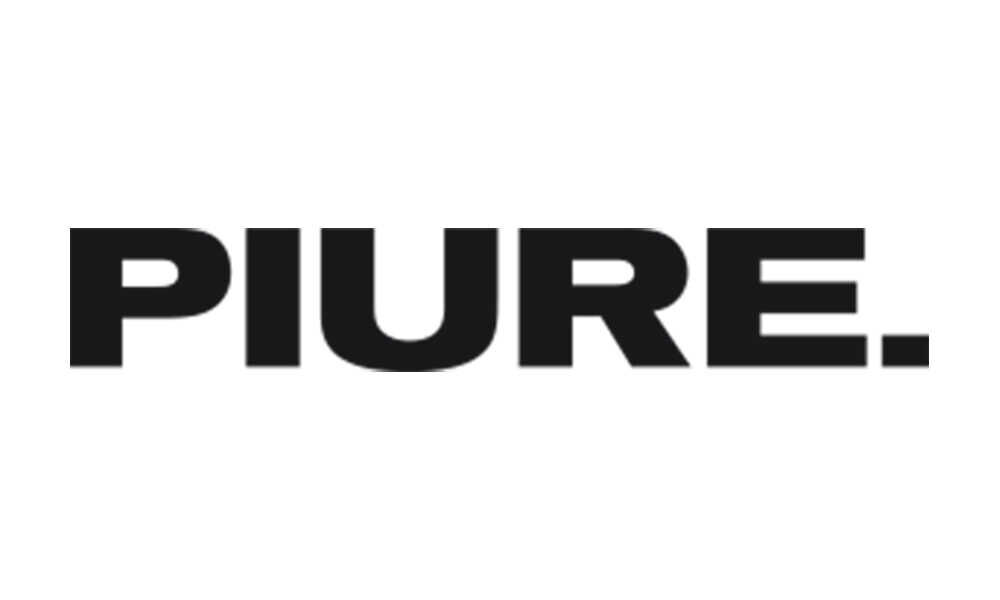 Piure
