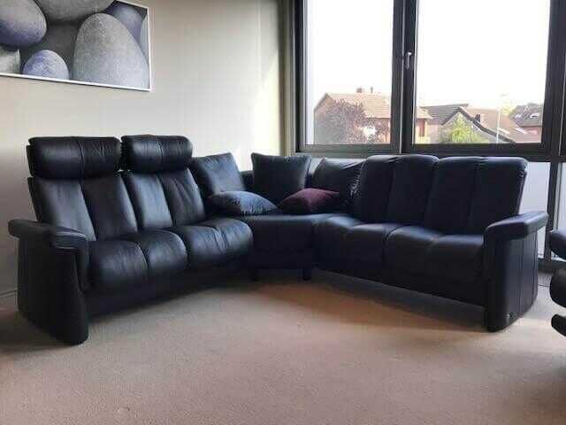 Stressless - Legend - 2