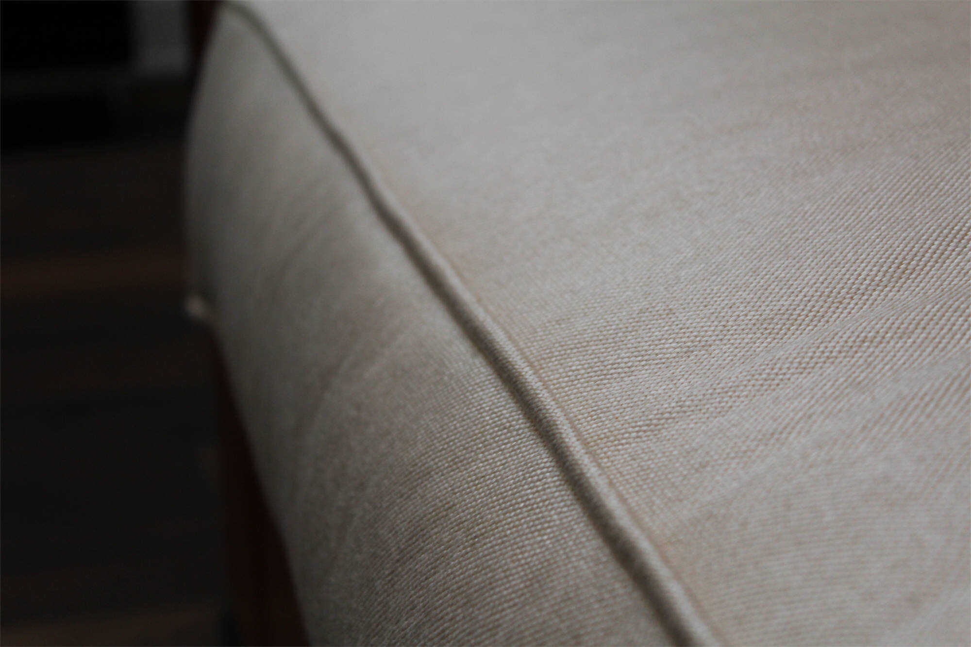 Promemoria - Sofa Dolcevita - 9