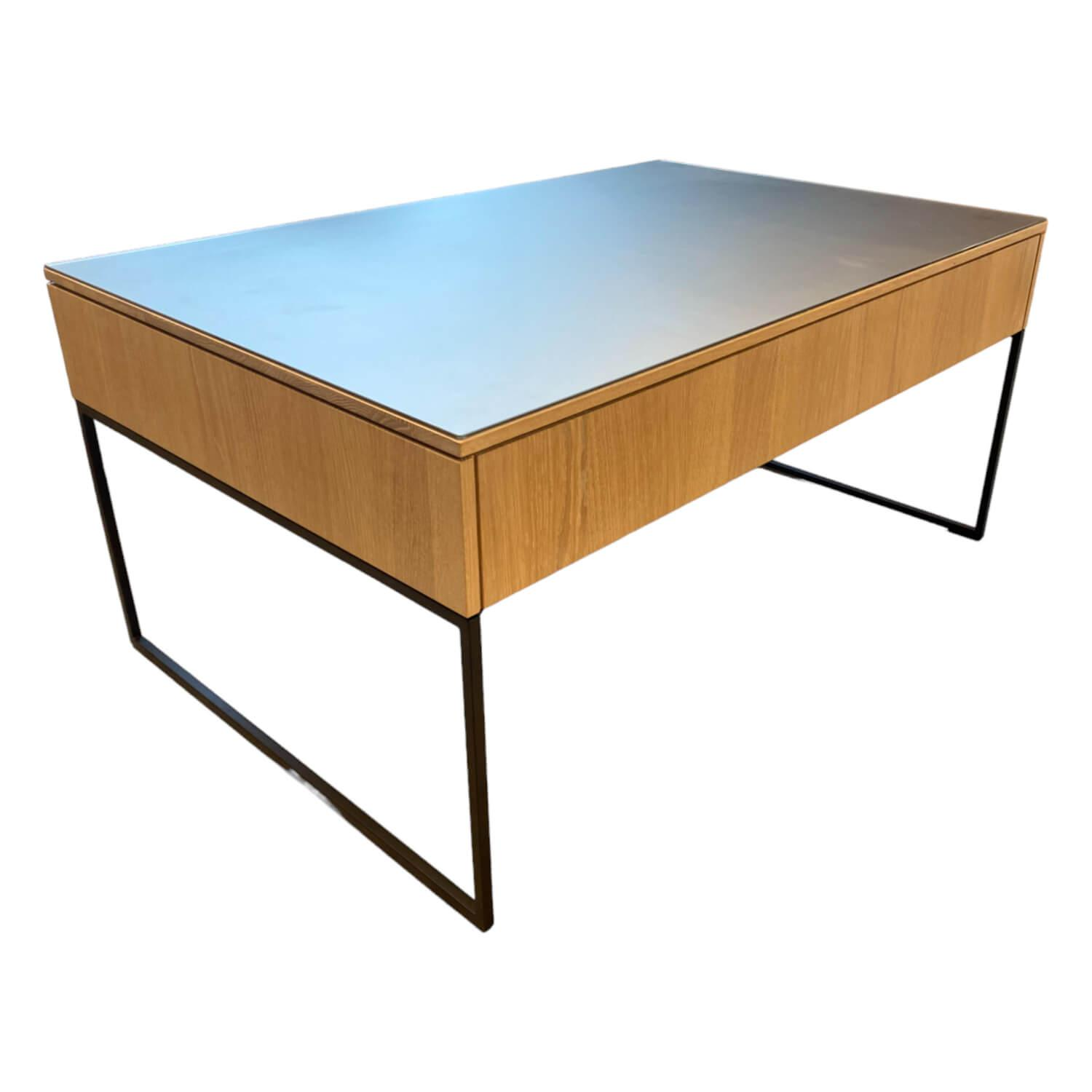 Team 7 Couchtisch Filigno 396-06-96056