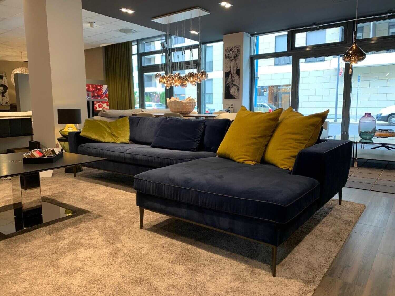 christine-kr-C3-B6ncke-ecksofa-lord-stoff-blau-mit-3-kissen-f927dd1a2de1J8gQuN0f4HBa6 Christine Kröncke - Ecksofa Lord Stoff Blau mit 3 Kissen - 9