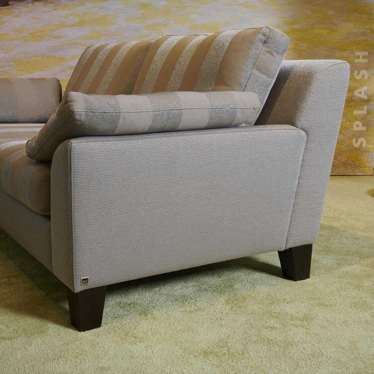 bielefelder-werkst-C3-A4tten-sofa-venice-stoff-mora-121-beige-gemustert-27d94ca6a812 Bielefelder Werkstätten - Sofa Venice Stoff Mora 121 Beige Gemustert - 4