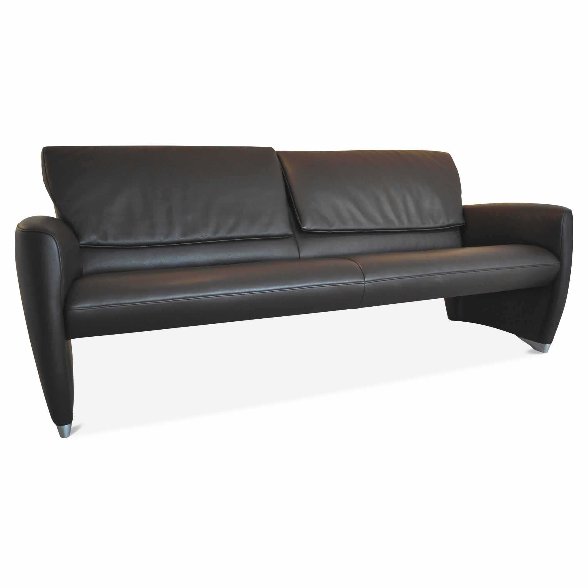 14-11-17-Sofa-Jori-Patt-Bergisch-Glatbach-25a0c65f21fc69 Jori - Sofa Angel (mit verstellbarer Kopfstütze) - 1