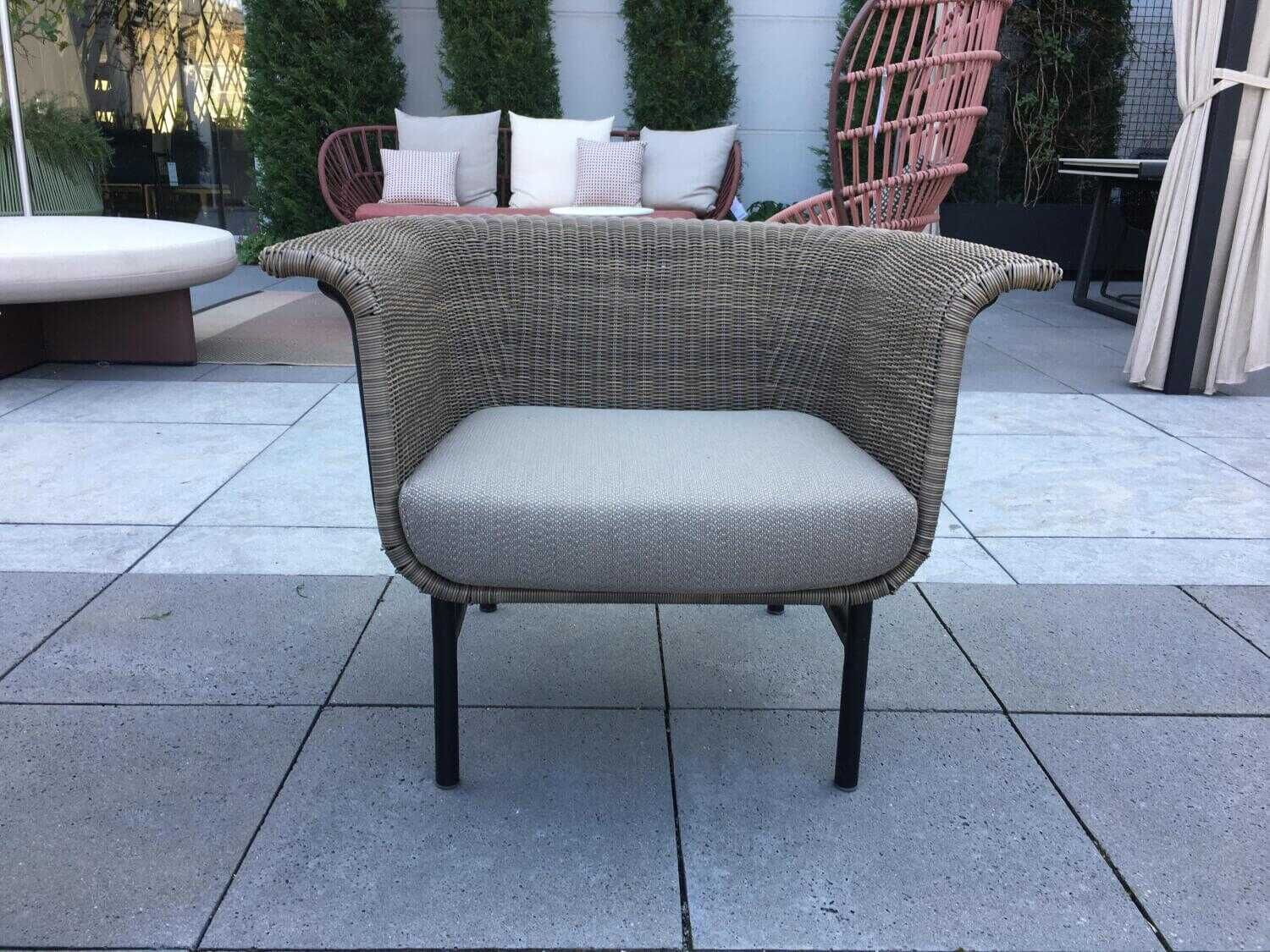 vincent-sheppard-lounge-sessel-wicked-geflecht-taupe-stoff-lopi-coconut-df691785e811fWwIgkdA6fI21 Vincent Sheppard - Lounge Sessel Wicked Geflecht Taupe Stoff Lopi Coconut - 4