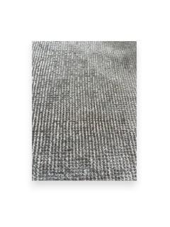 Teppich Chiplo Hand Loom G NBO24001C W23122L Grau
