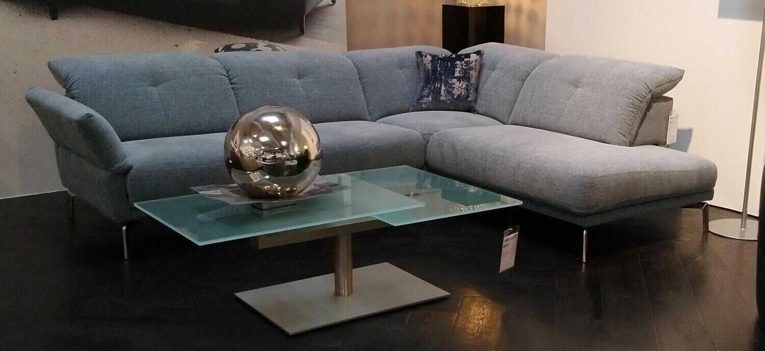 rom-ecksofa-barbuda-in-stoff-denim-grau-mit-verstellfunktionen-b36e531faecd5da869874fac0 Rom - Ecksofa Barbuda in Stoff Denim Grau mit Verstellfunktionen - 2