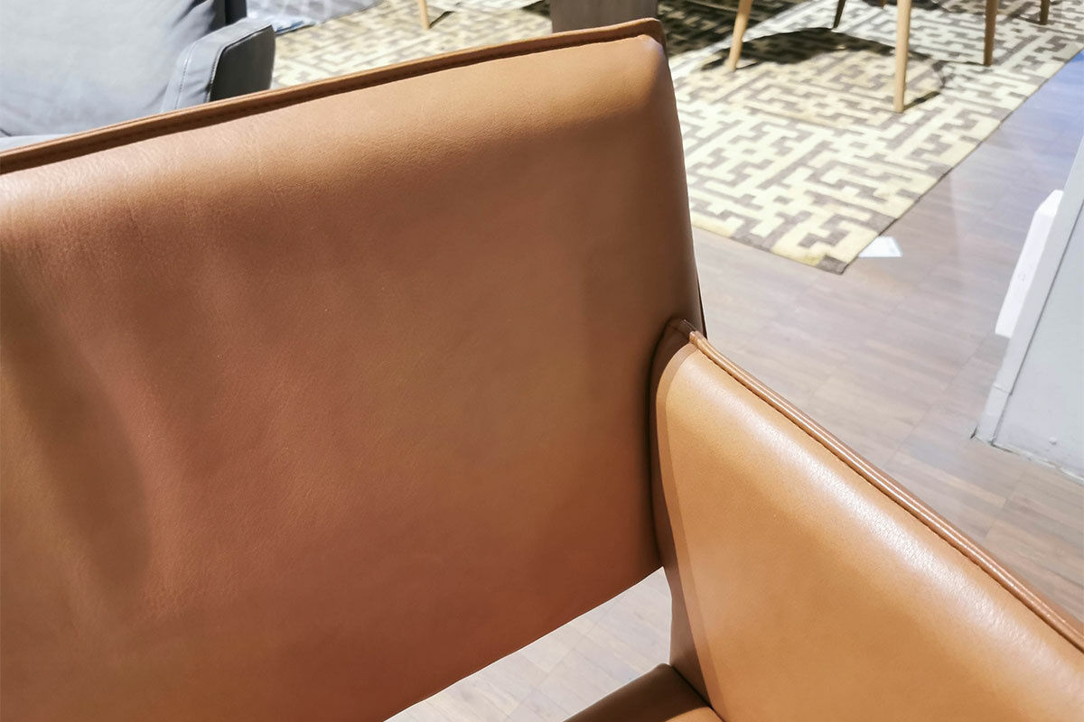 a47e6c439767480297a7df5c694a57a9ad6da5dd_MF_0021667_001_mf_prop_image5_2342908_4