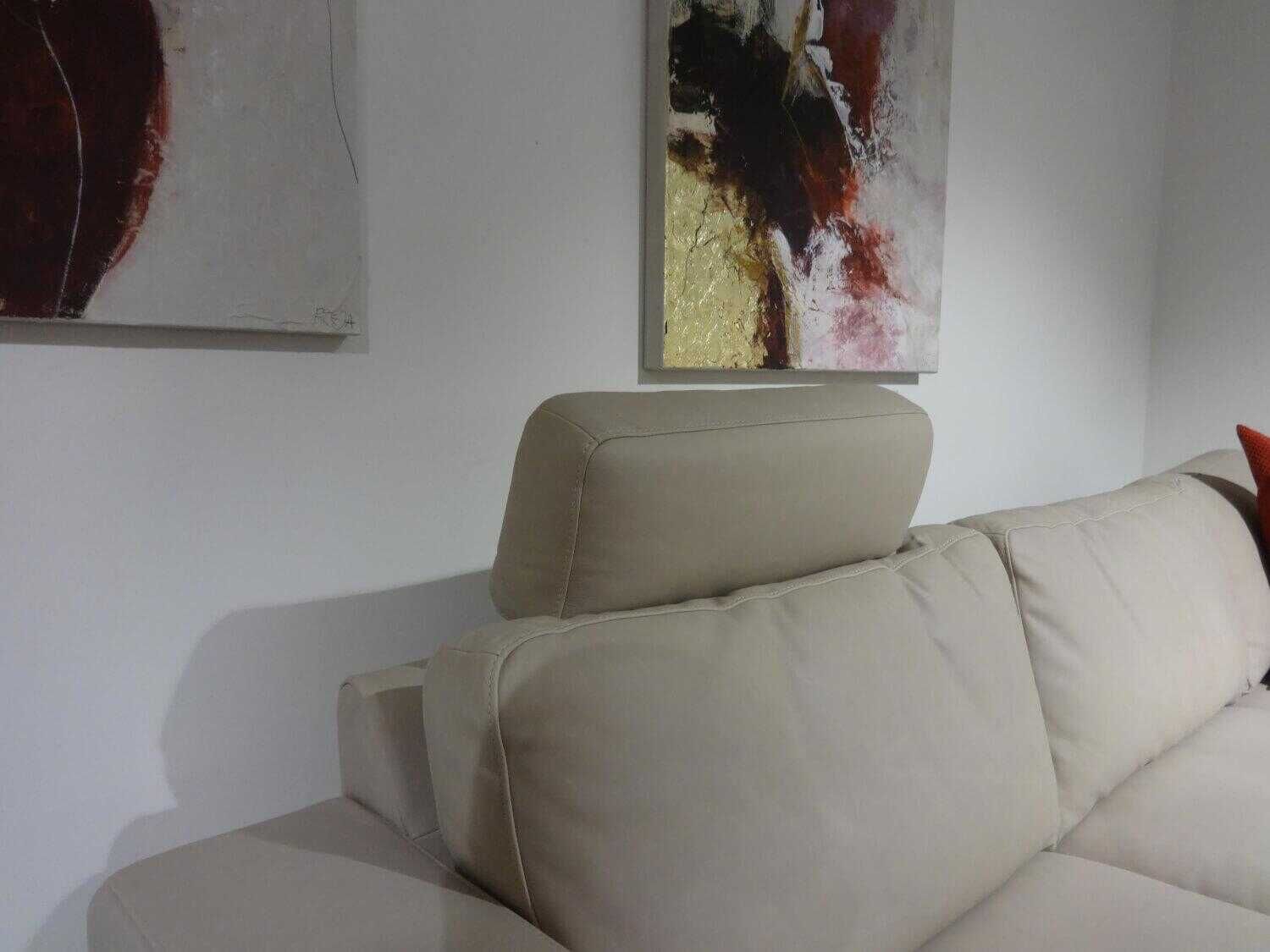 natura-ecksofa-livingston-leder-rancho-hellgrau-15-mit-2-kopfst-C3-BCtzen-365835a1f6b1z1oUNVPHWwyz9 Natura - Ecksofa Livingston Leder Rancho Hellgrau 15 mit 2 Kopfstützen - 5