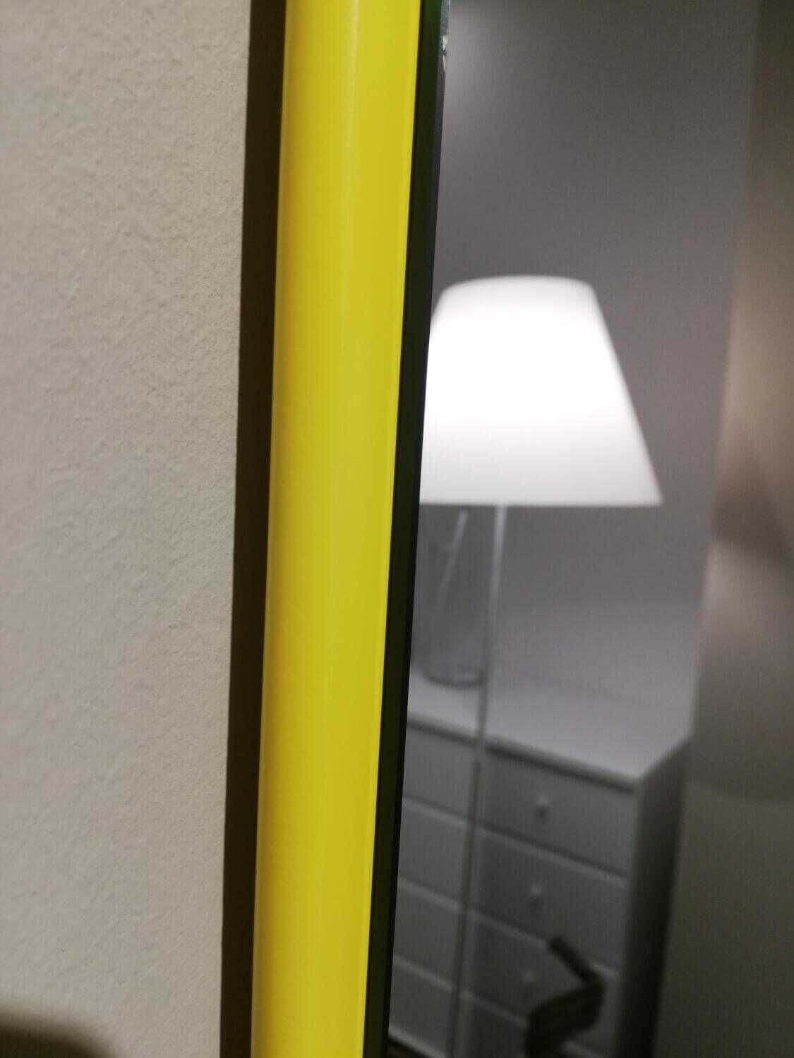 montana-wohnkombination-basis-mdf-tokyo-yellow-mit-spiegel-3d8cc30ef09eOLbXqS6kaBgE7 Montana - Wohnkombination Basis MDF Tokyo Yellow mit Spiegel - 5