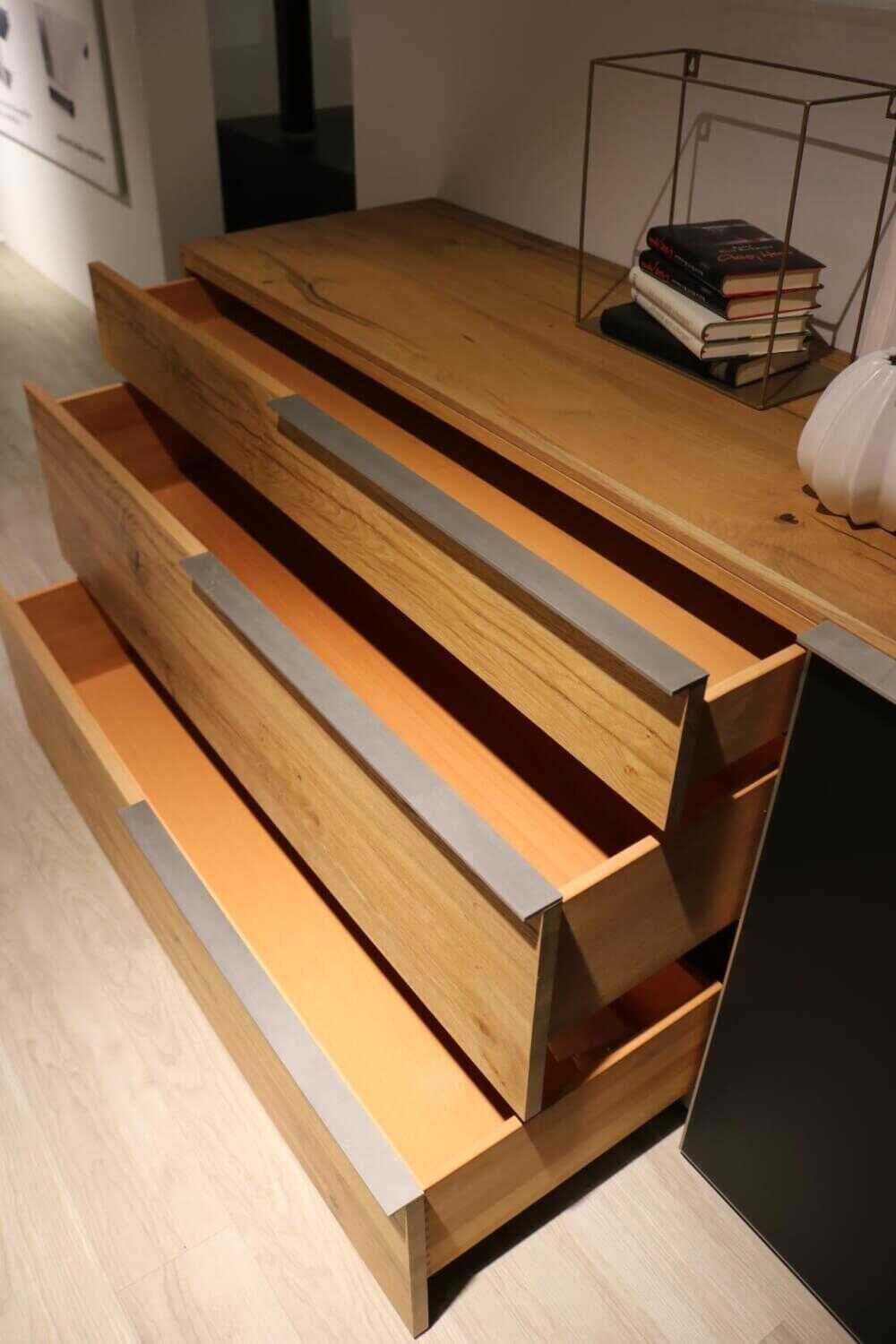 voglauer-sideboard-v-alpin-eiche-92d480e05b575d776f0484363 Voglauer - Sideboard V-Alpin Eiche - 6