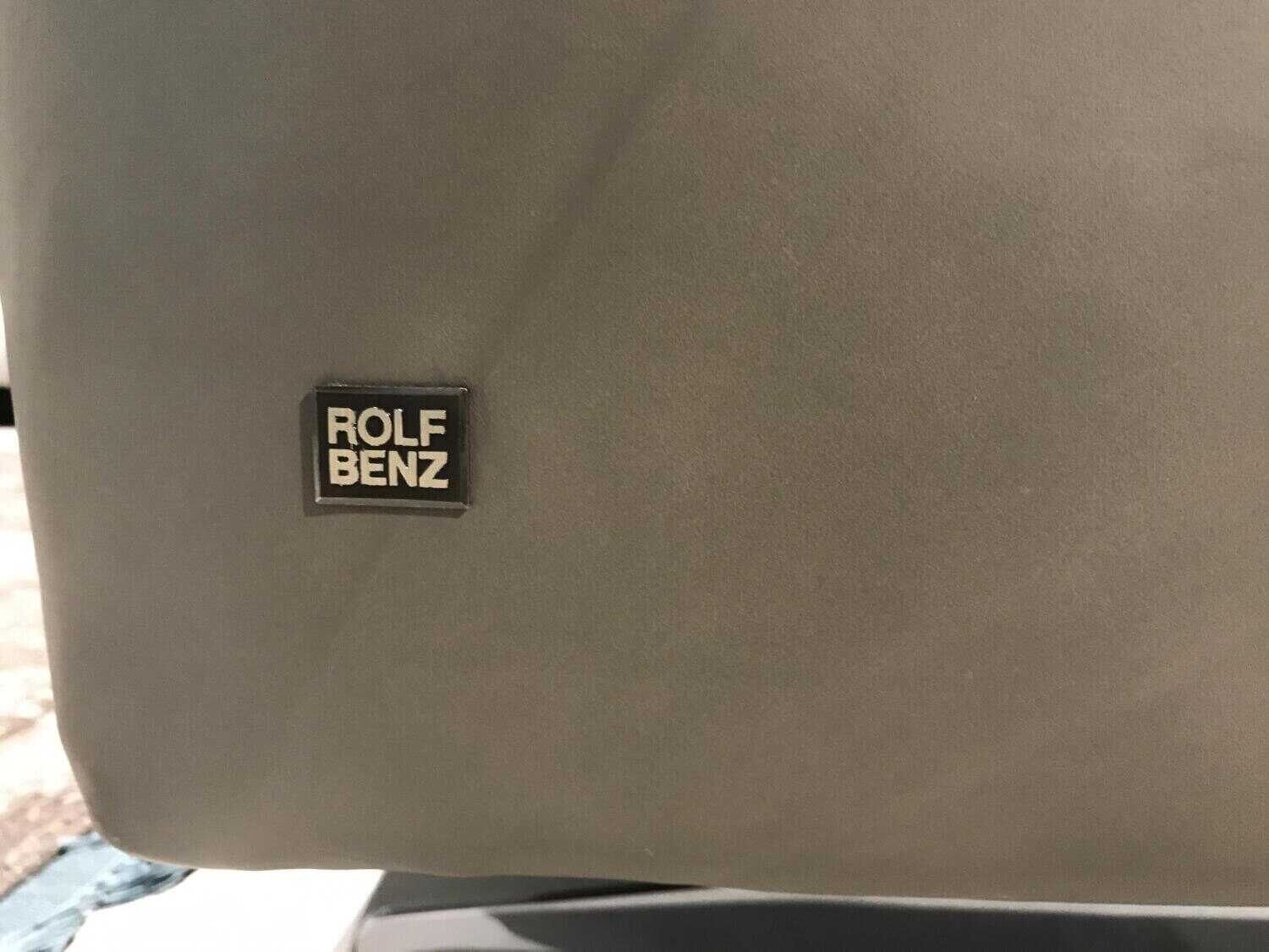 rolf-benz-50-sofa-rb-50-233er-leder-40-beigebraun-mit-2-r-C3-BCckenkissenmatten-und-2-kissen-f286b340dcd75dadb80fe51c4 Rolf Benz - Sofa RB 50 233er Leder 40 Beigebraun mit 2 Rückenkissenmatten und 2 Kissen - 5