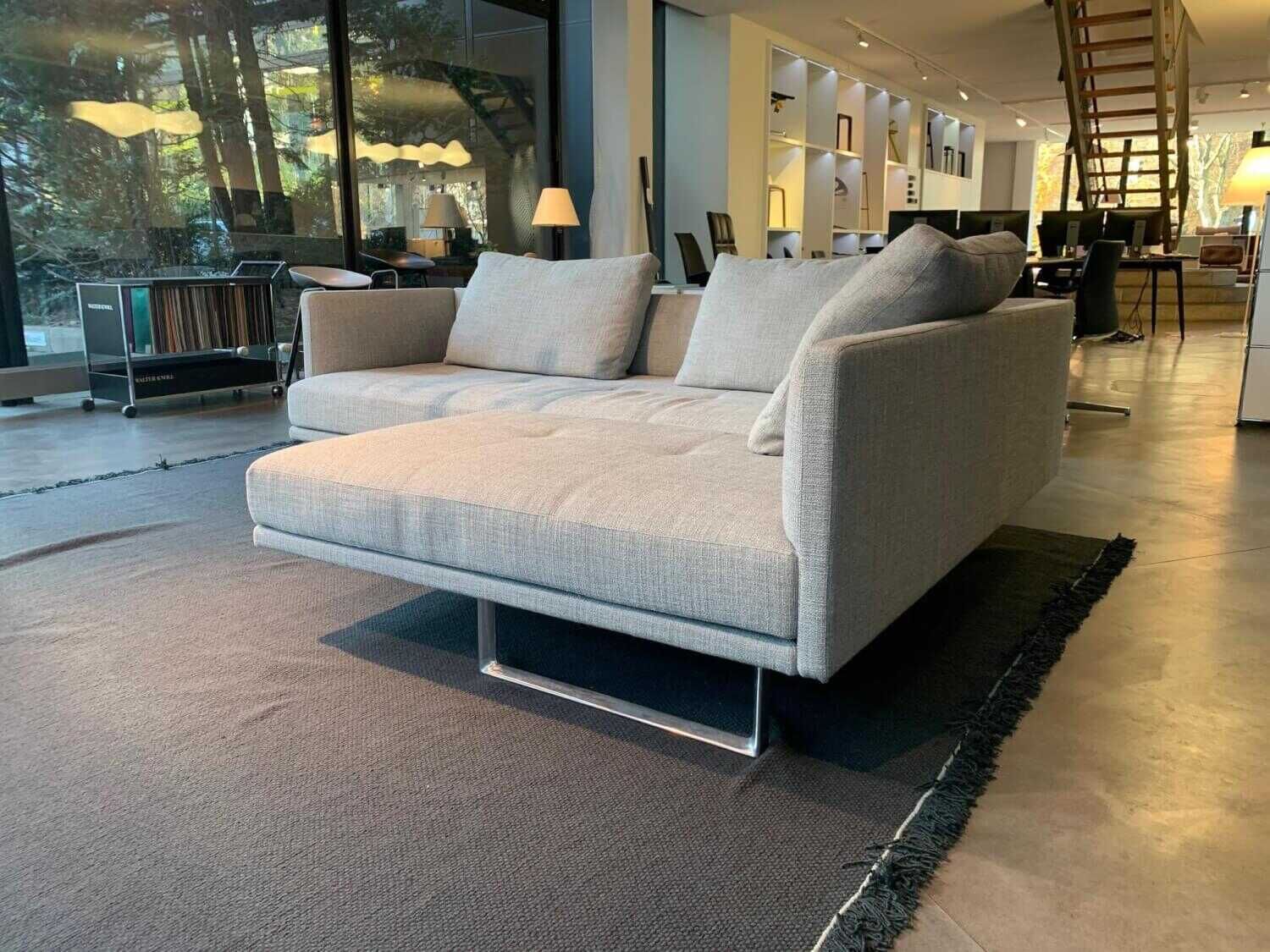 walter-knoll-corner-sofa-prime-time-fabric-tonga-7618-shadow-grey-with-swivel-function-65ca042fa8d8bvO8UTACZTVLa Walter Knoll - Corner sofa Prime Time fabric Tonga 7618 Shadow gray with swivel function - 6