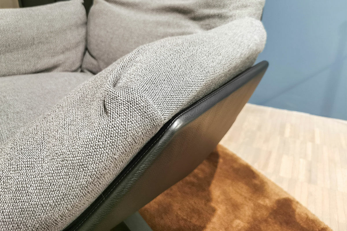 e301ee07f59afea0e23d3c0d90f9f35e2d4d8690_MF_0021666_001_mf_prop_image6_2333603_5