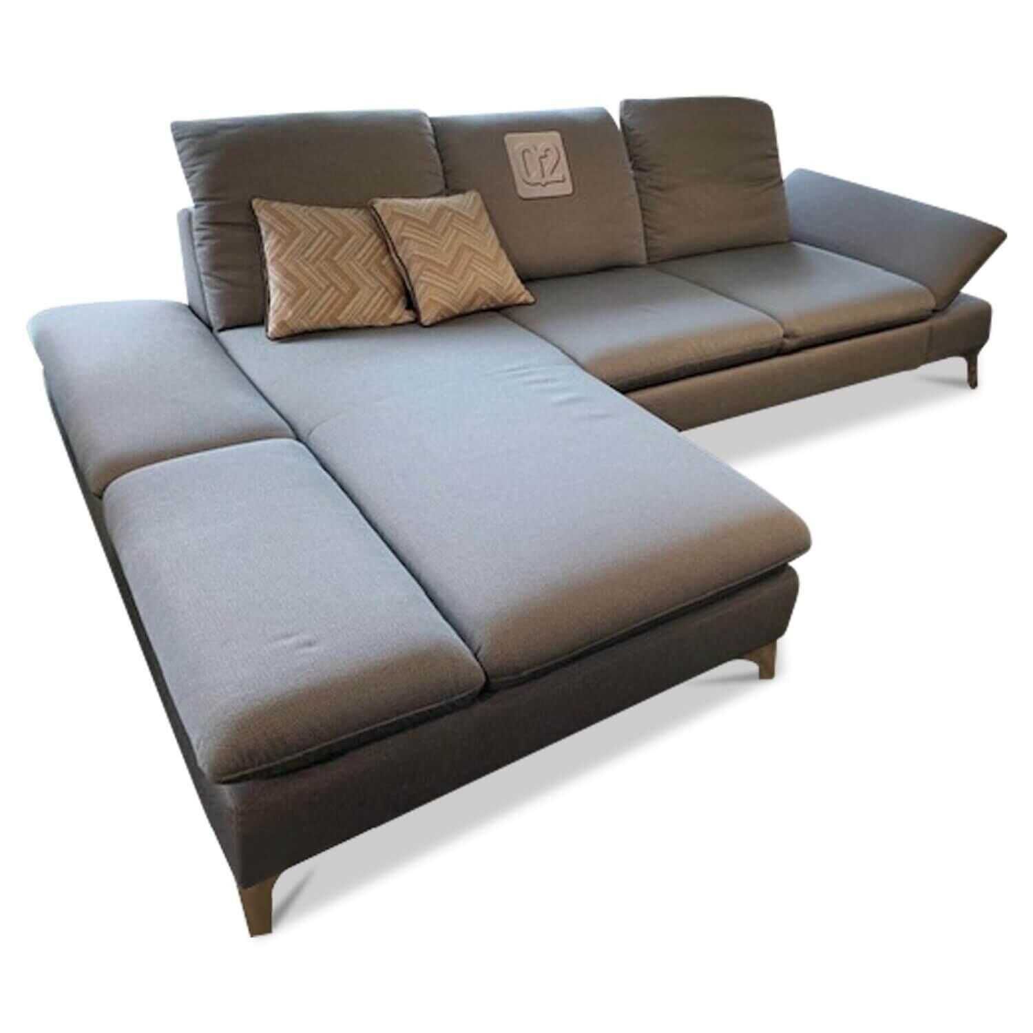 w-schillig-ecksofa-15281-select-venus-plus-stoff-blau-grau-mit-verstellfunktionen-11e2810647d9 W. Schillig - Ecksofa 15281 Select Venus Plus Stoff Blau Grau mit Verstellfunktionen - 1