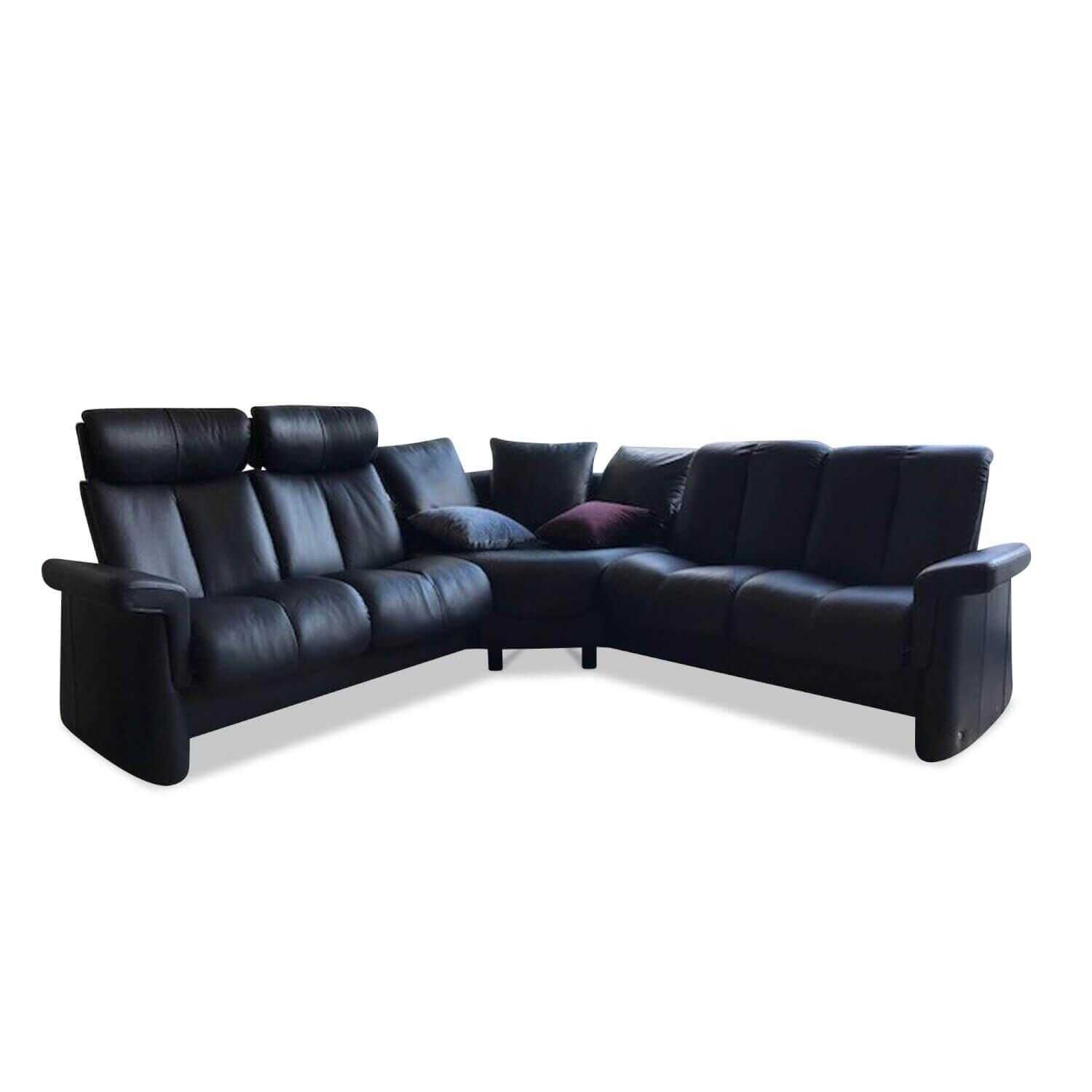 Stressless - Legend - 1
