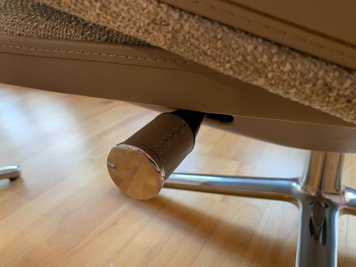 vitra-mehr-modelle-sessel-grand-relax-stoff-corsaro-bambus-melange-leder-mit-ottoman-93c8270c4fcf Vitra - Sessel Grand Relax Stoff Corsaro Bambus Melange Leder mit Ottoman - 6