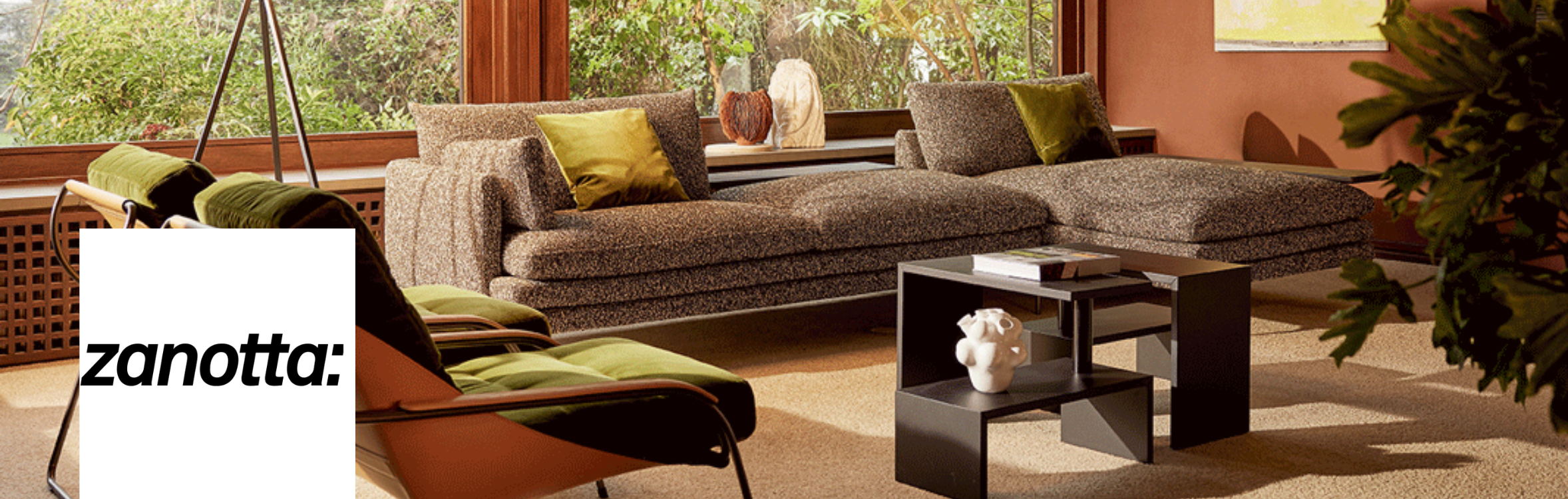 Zanotta