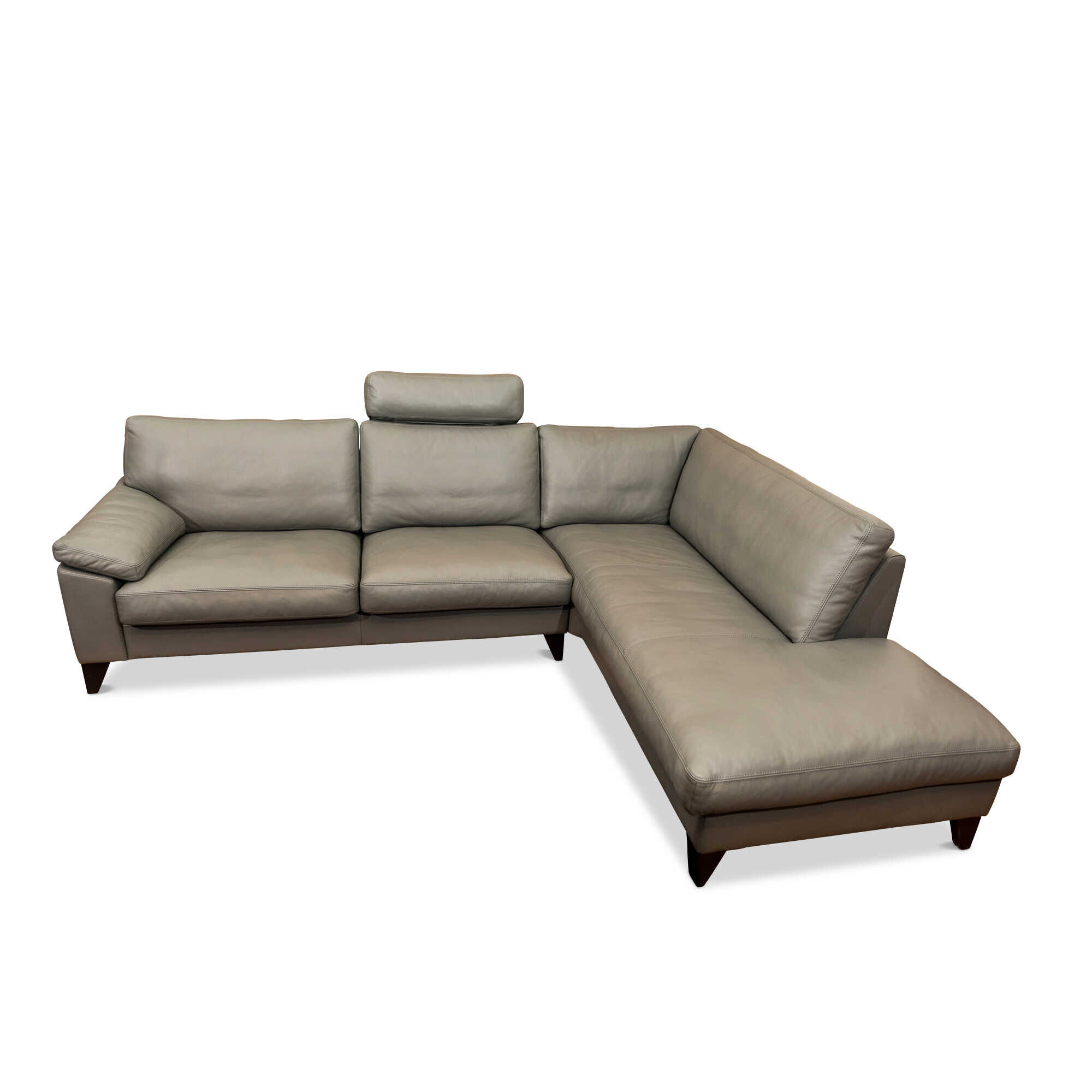 Erpo - Ecksofa CL 650 - 1